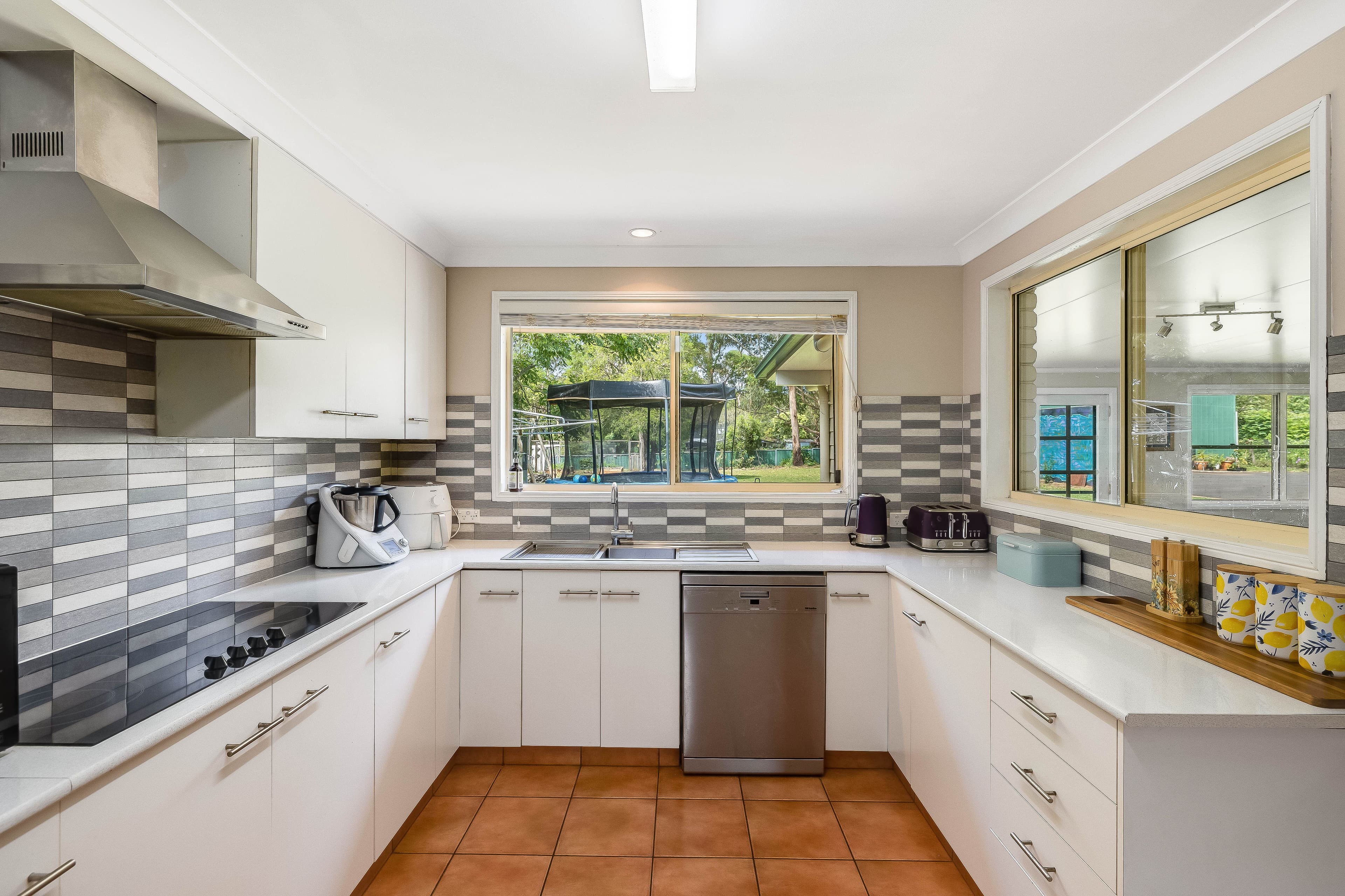 8 Cristina Court, Highfields QLD 4352, Highfields - Thumbnail 4