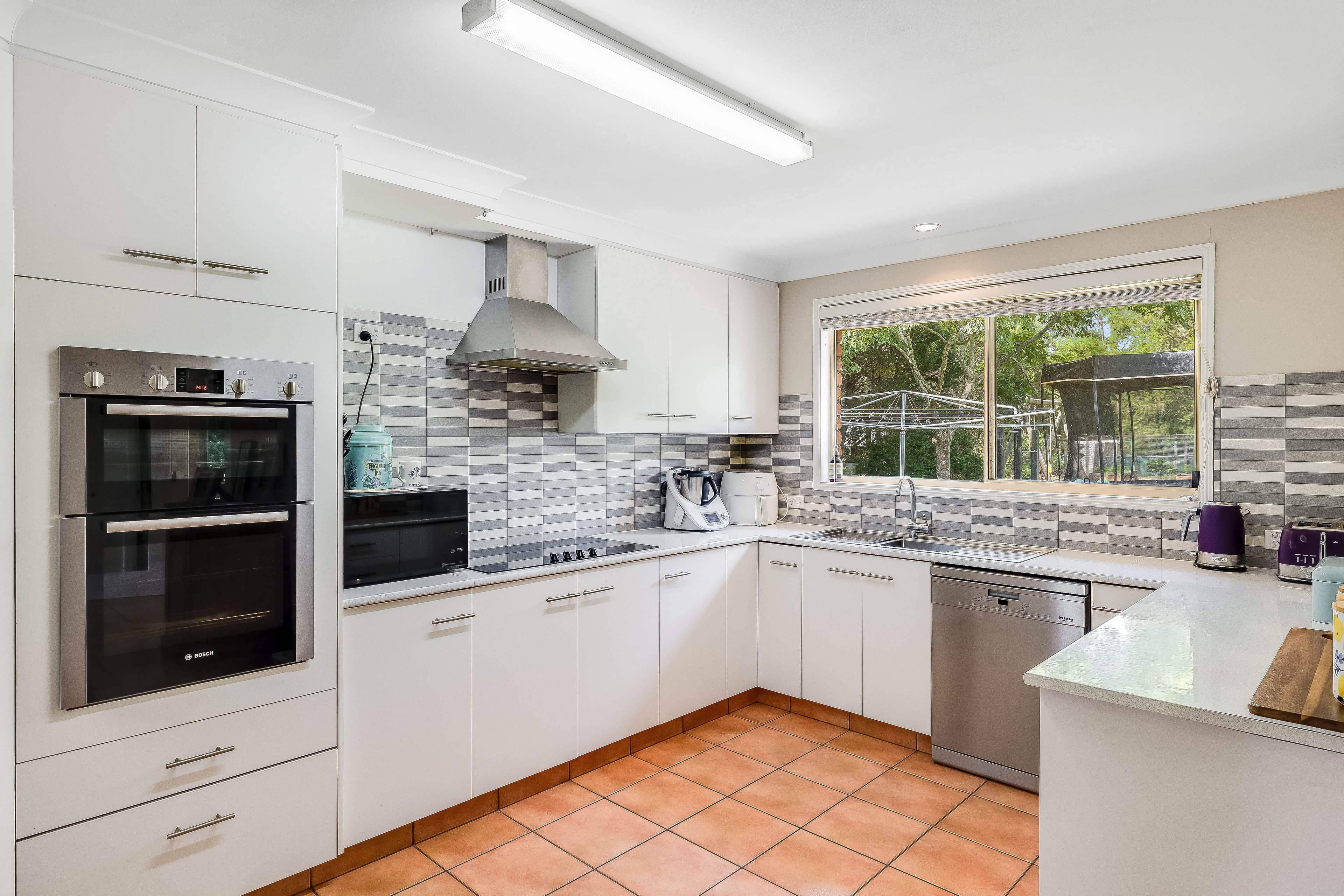 8 Cristina Court, Highfields QLD 4352, Highfields - Thumbnail 5