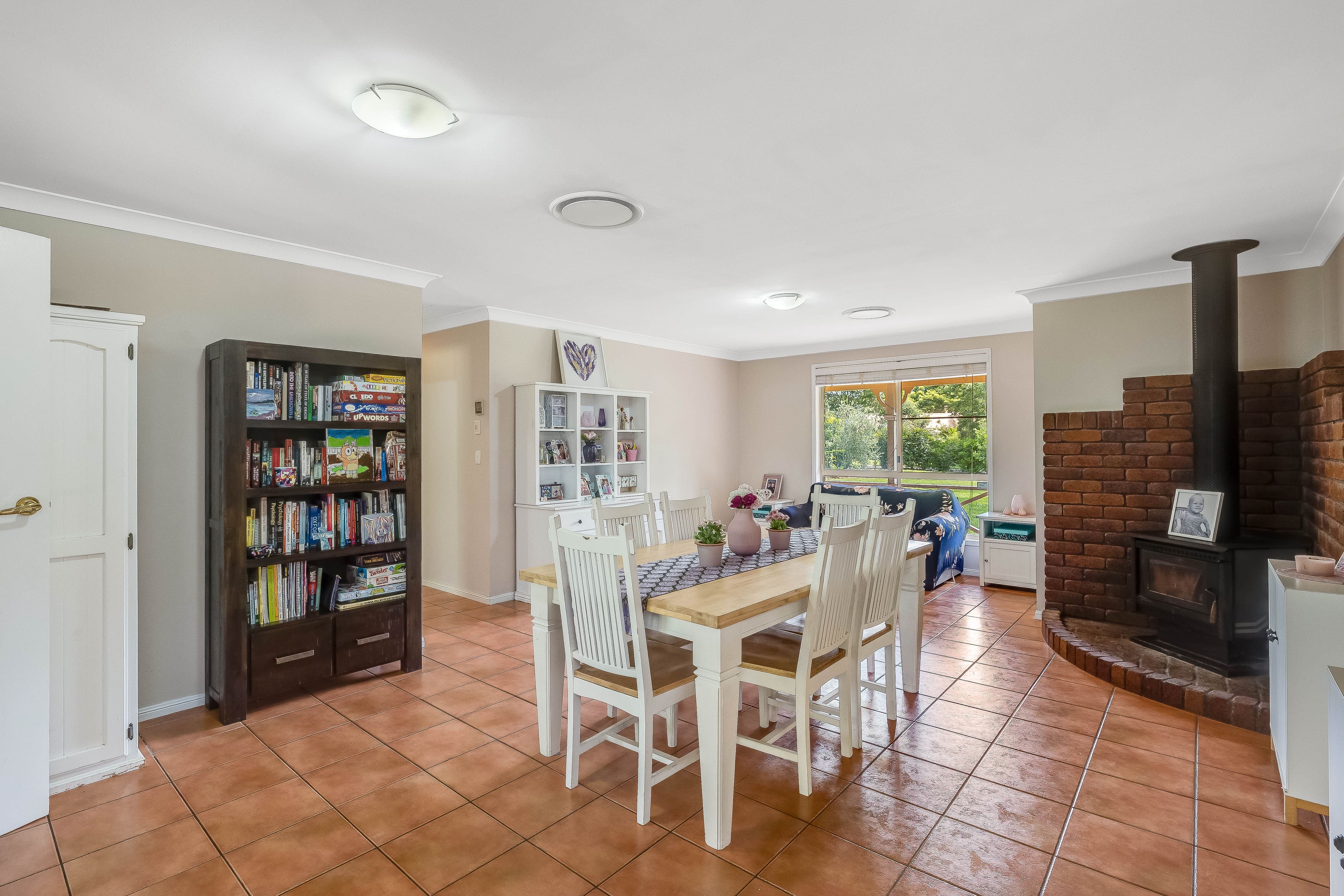 8 Cristina Court, Highfields QLD 4352, Highfields - Thumbnail 6