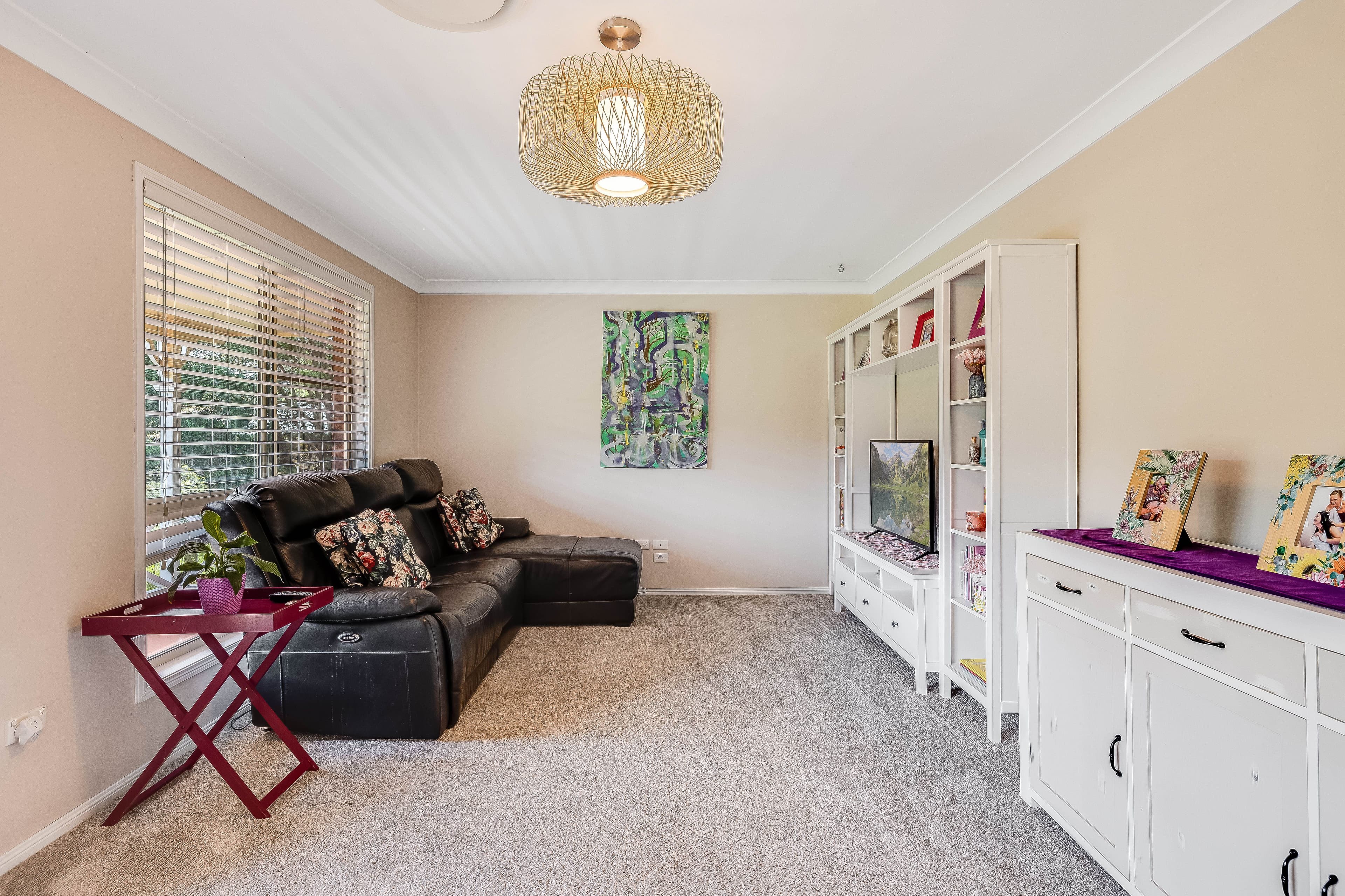 8 Cristina Court, Highfields QLD 4352, Highfields - Thumbnail 7