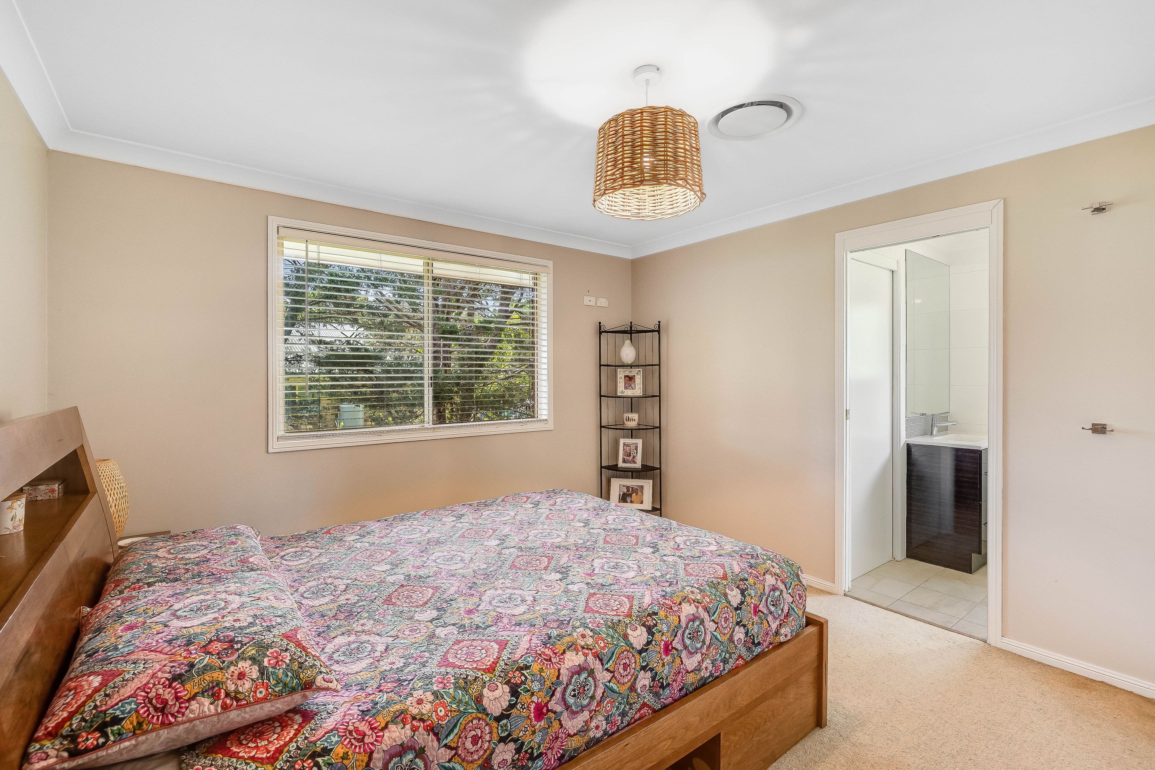 8 Cristina Court, Highfields QLD 4352, Highfields - Thumbnail 8