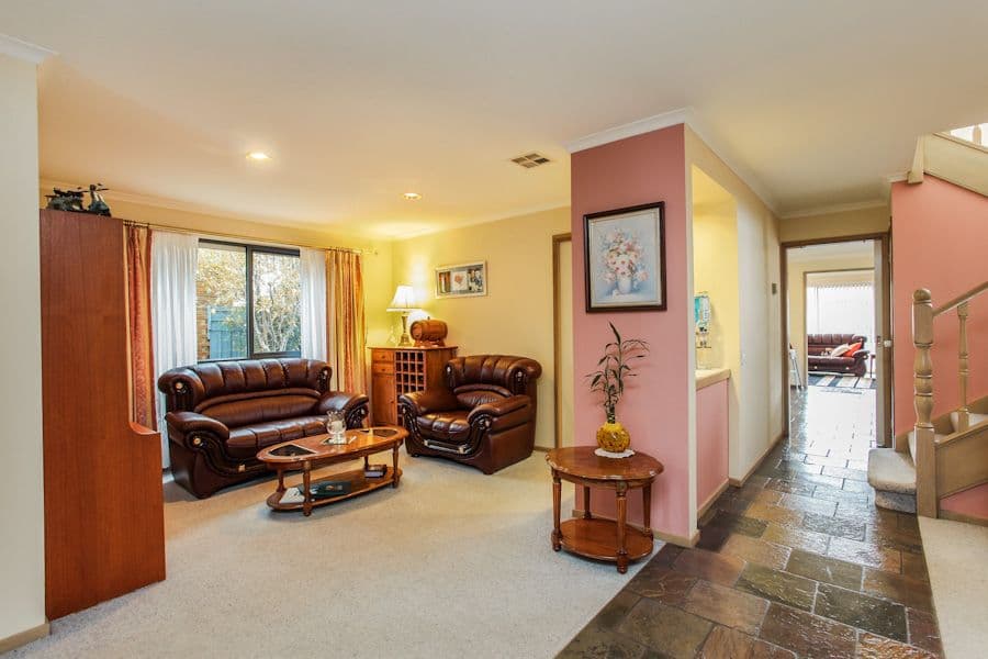 6 Goates Court, HOPPERS CROSSING VIC 3029, Hoppers Crossing - Thumbnail 2
