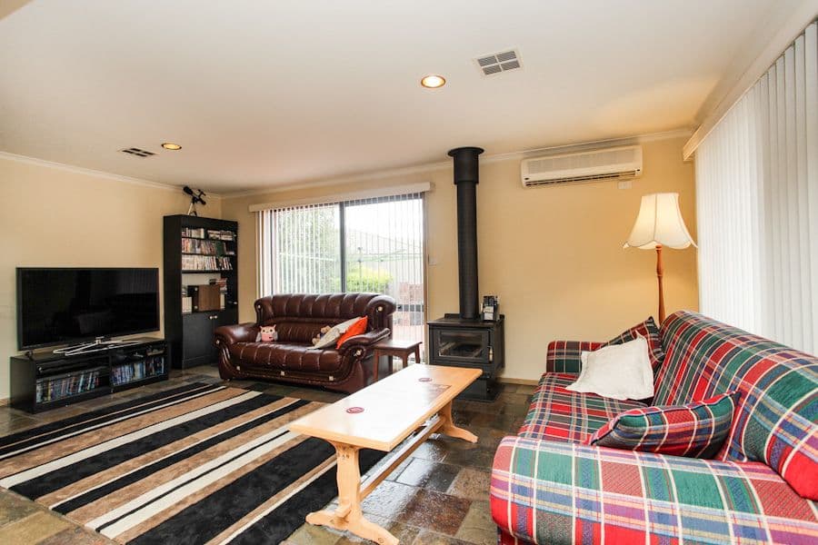 6 Goates Court, HOPPERS CROSSING VIC 3029, Hoppers Crossing - Thumbnail 5