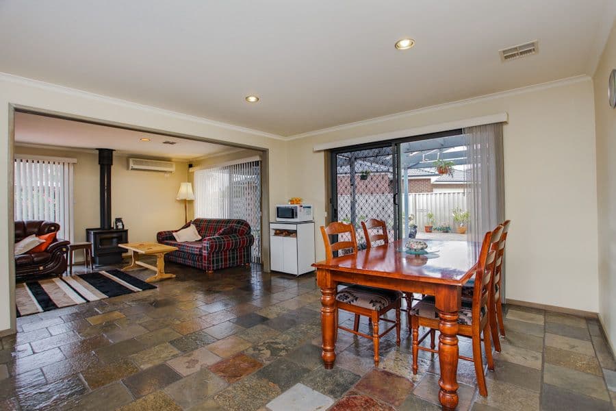 6 Goates Court, HOPPERS CROSSING VIC 3029, Hoppers Crossing - Thumbnail 6