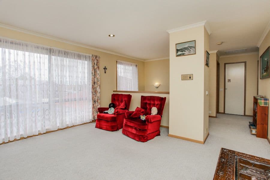 6 Goates Court, HOPPERS CROSSING VIC 3029, Hoppers Crossing - Thumbnail 7