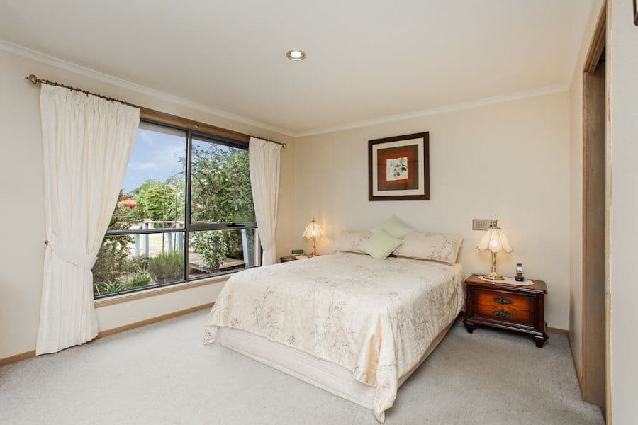 6 Goates Court, HOPPERS CROSSING VIC 3029, Hoppers Crossing - Thumbnail 8