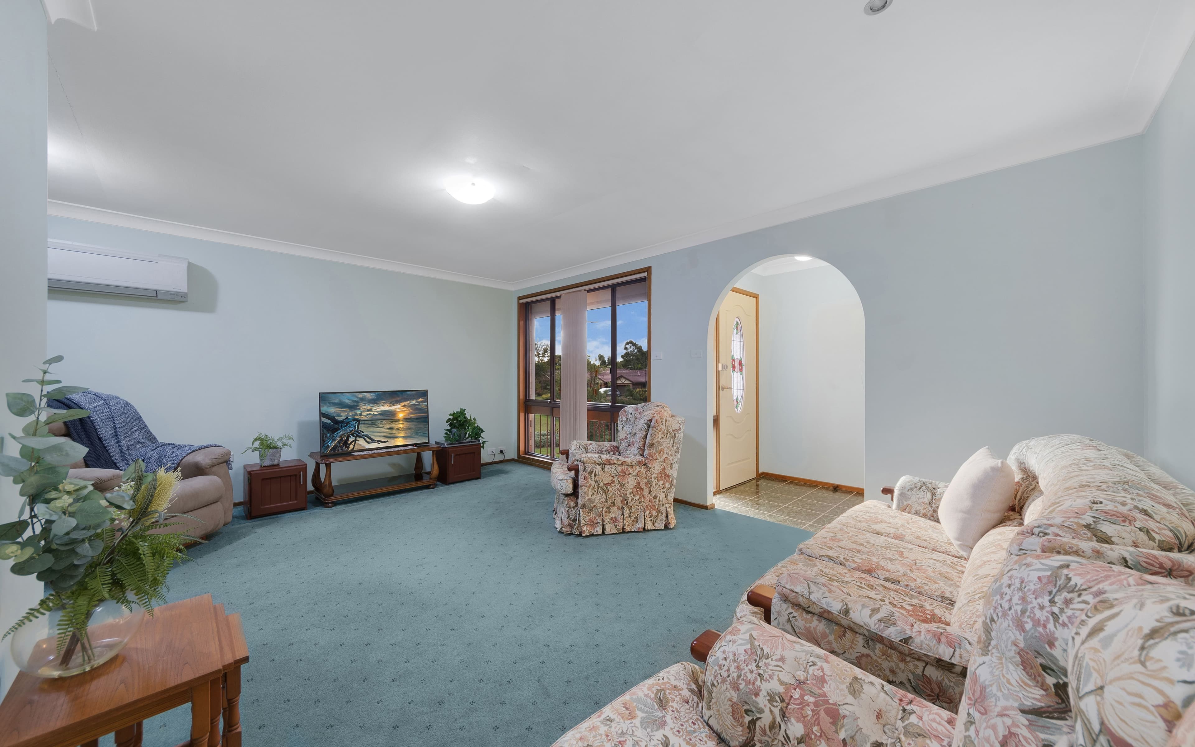 7 Quail Place, Ingleburn NSW 2565, Ingleburn - Thumbnail 2