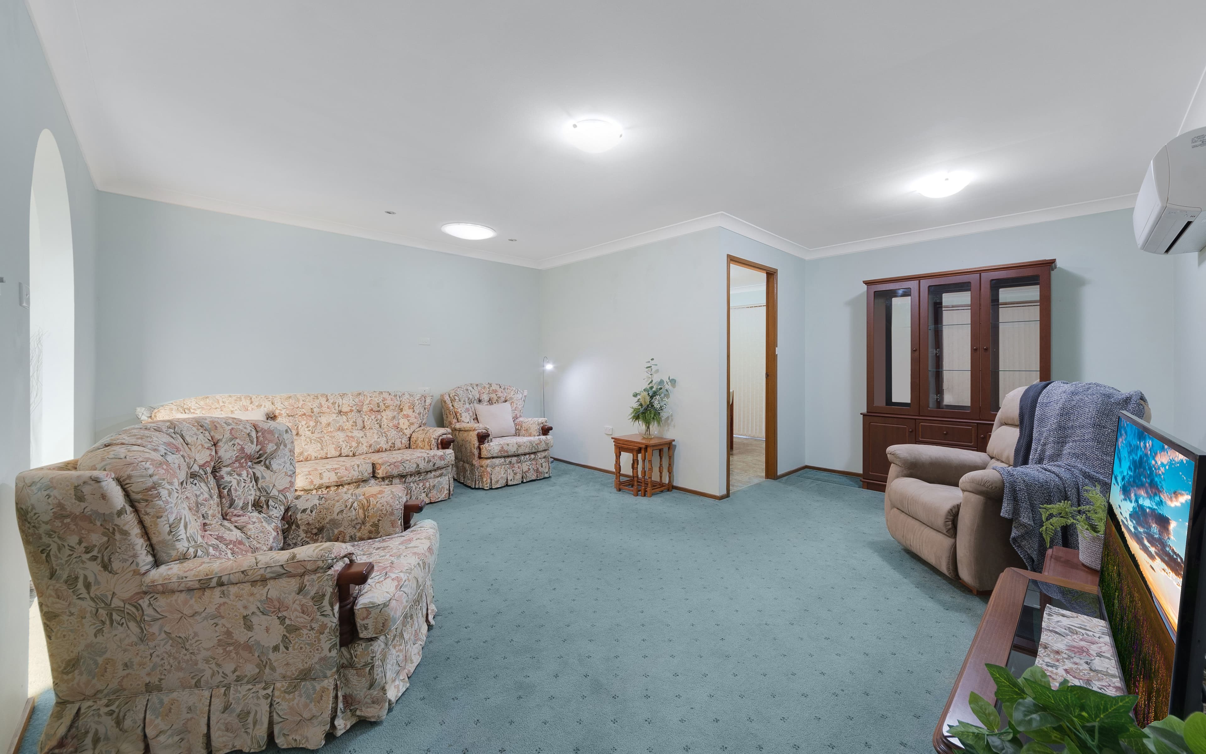 7 Quail Place, Ingleburn NSW 2565, Ingleburn - Thumbnail 3