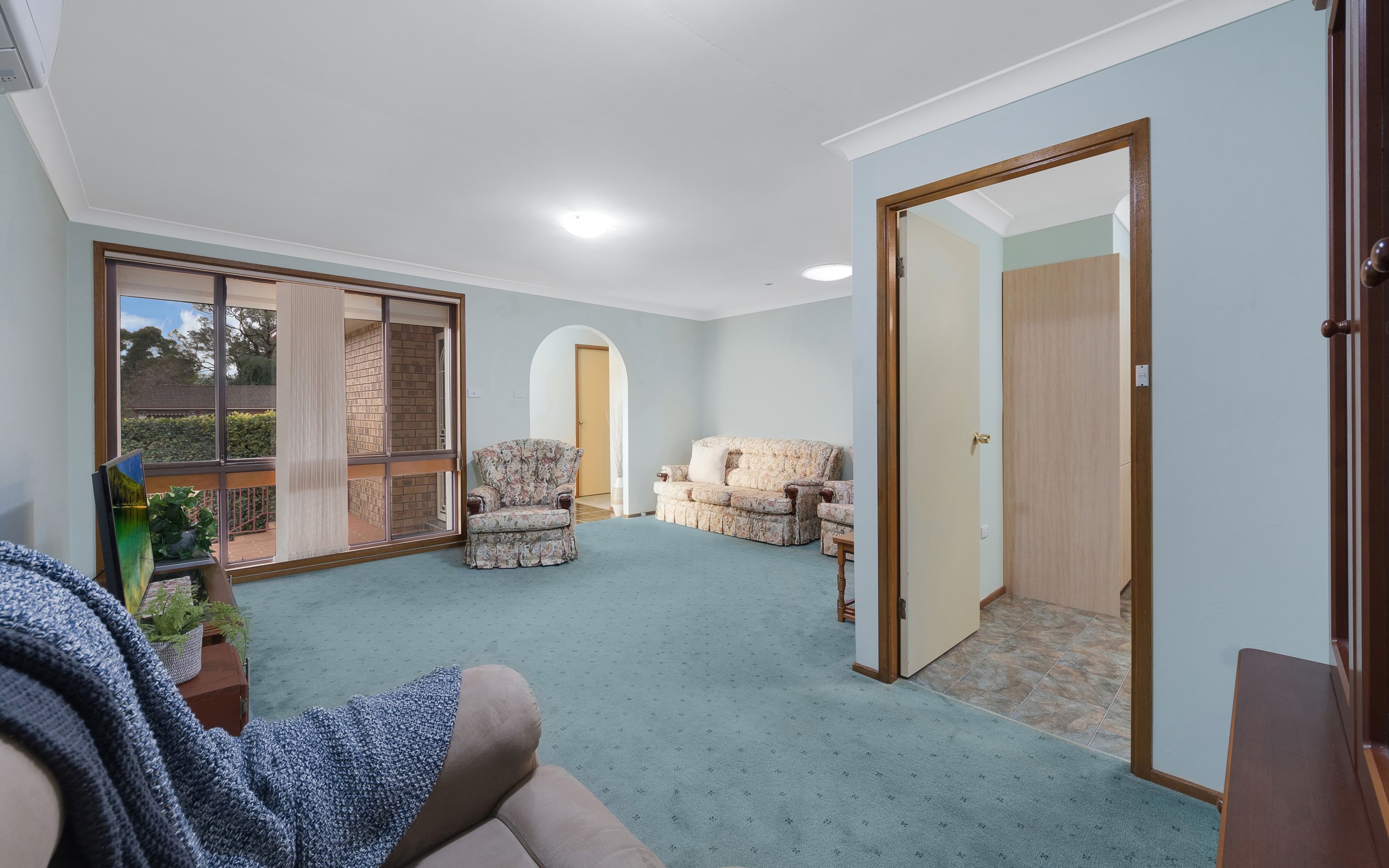 7 Quail Place, Ingleburn NSW 2565, Ingleburn - Thumbnail 4