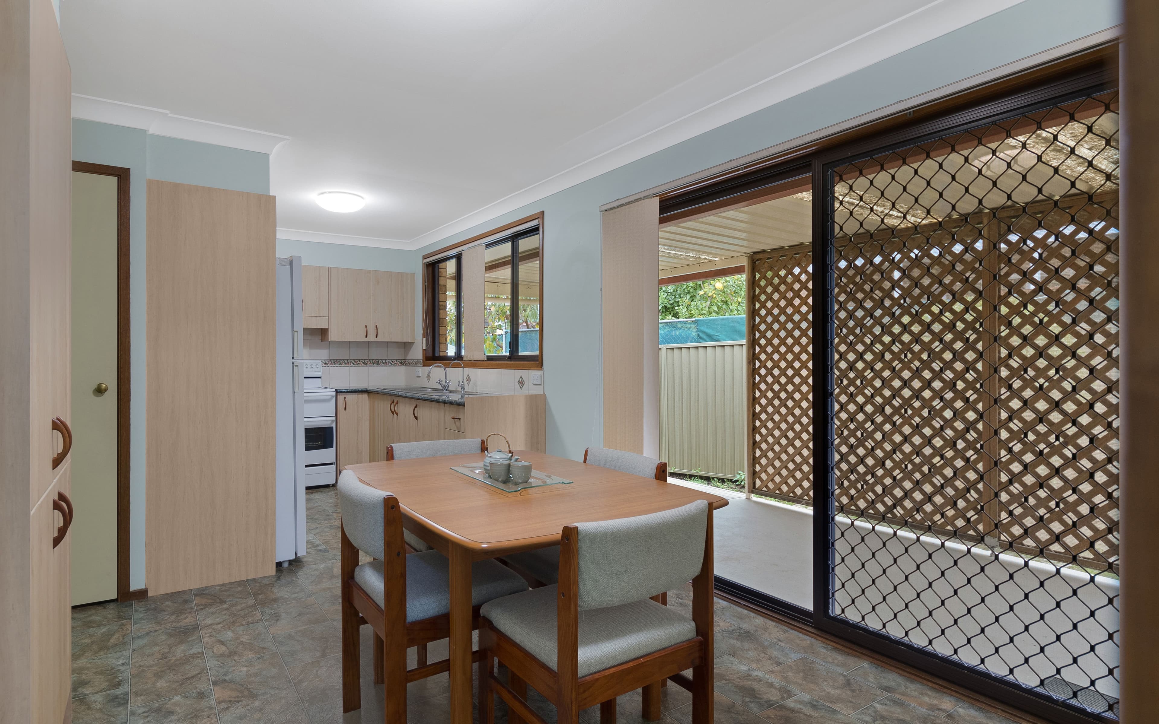 7 Quail Place, Ingleburn NSW 2565, Ingleburn - Thumbnail 5