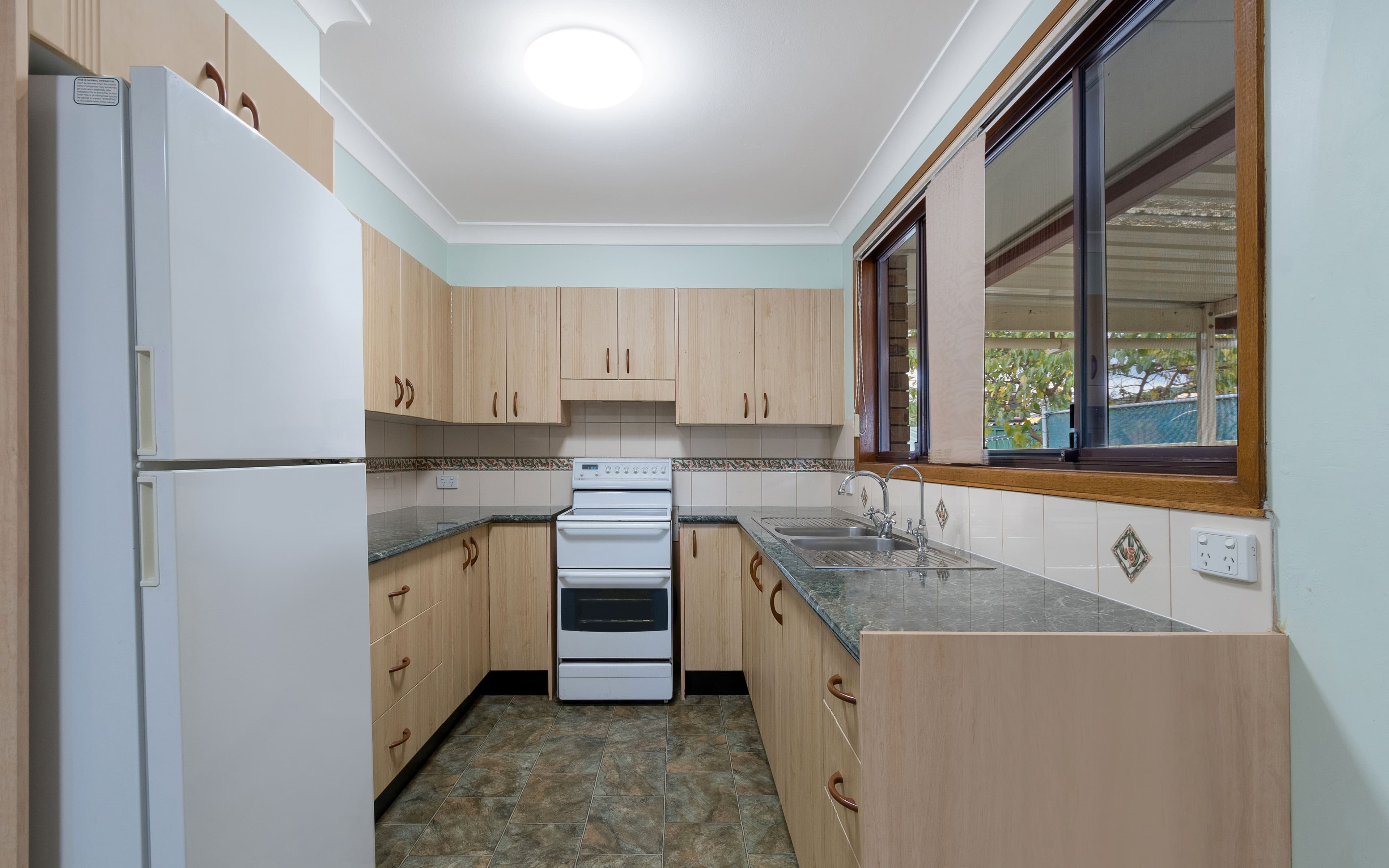 7 Quail Place, Ingleburn NSW 2565, Ingleburn - Thumbnail 6