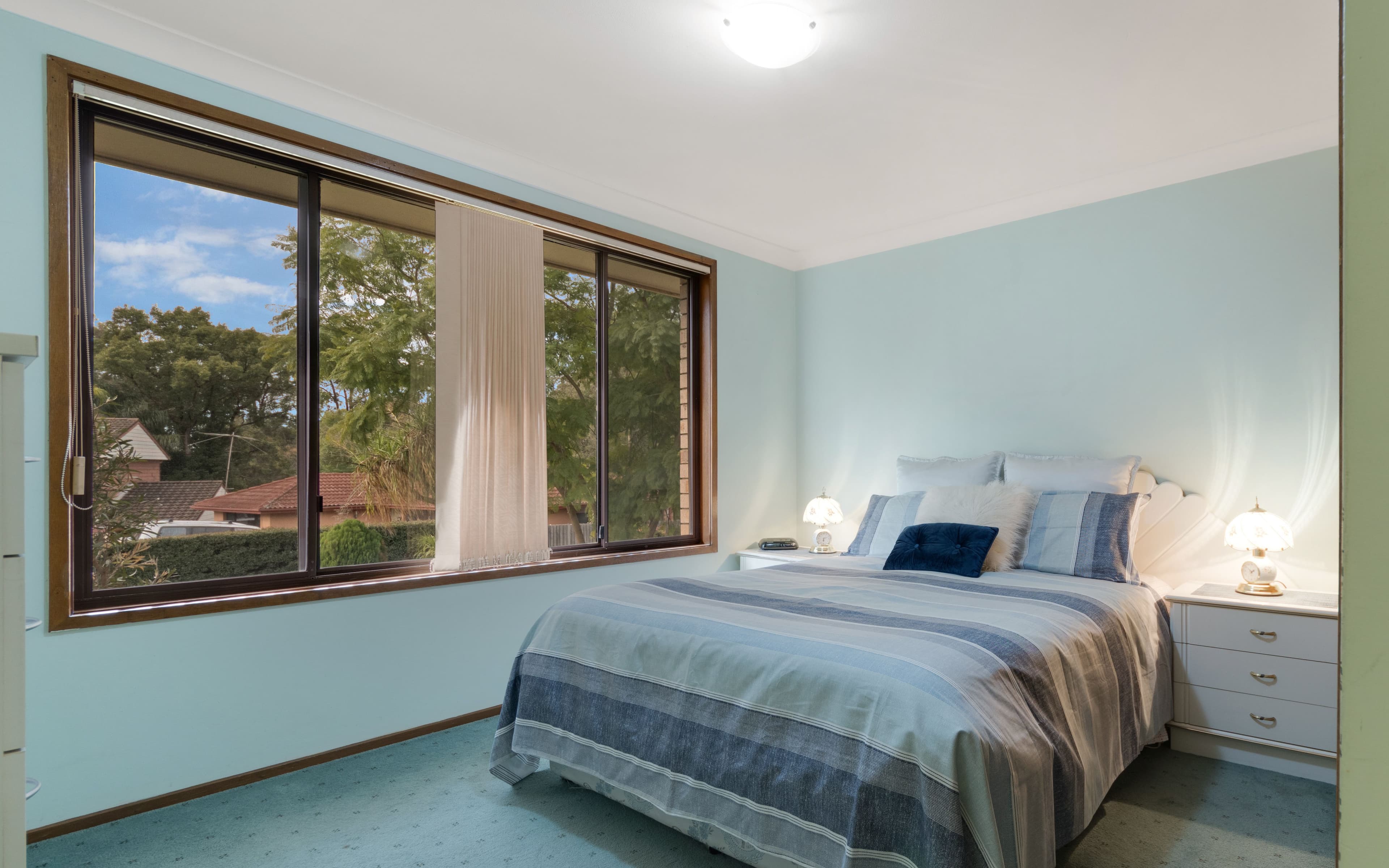 7 Quail Place, Ingleburn NSW 2565, Ingleburn - Thumbnail 7