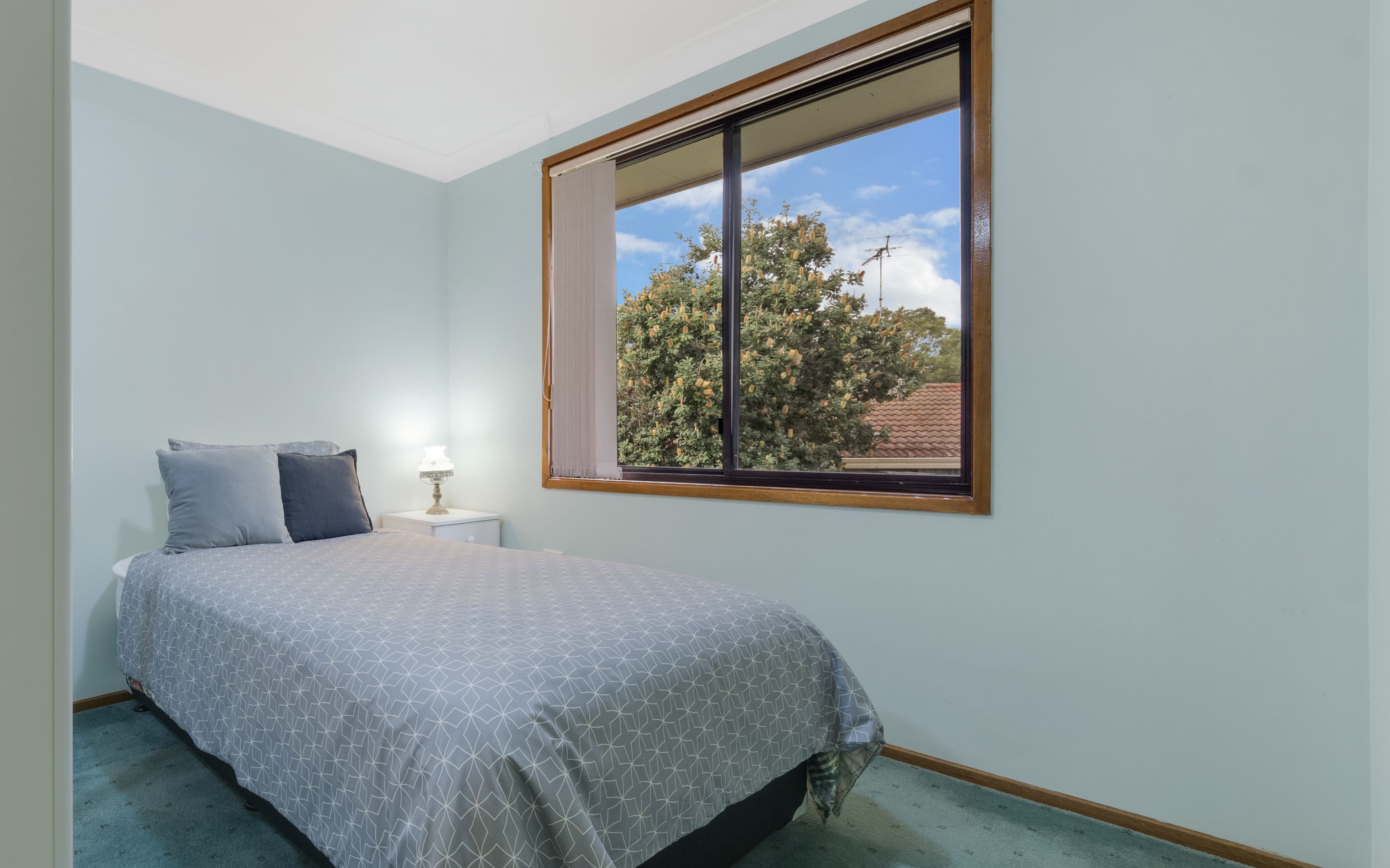 7 Quail Place, Ingleburn NSW 2565, Ingleburn - Thumbnail 8