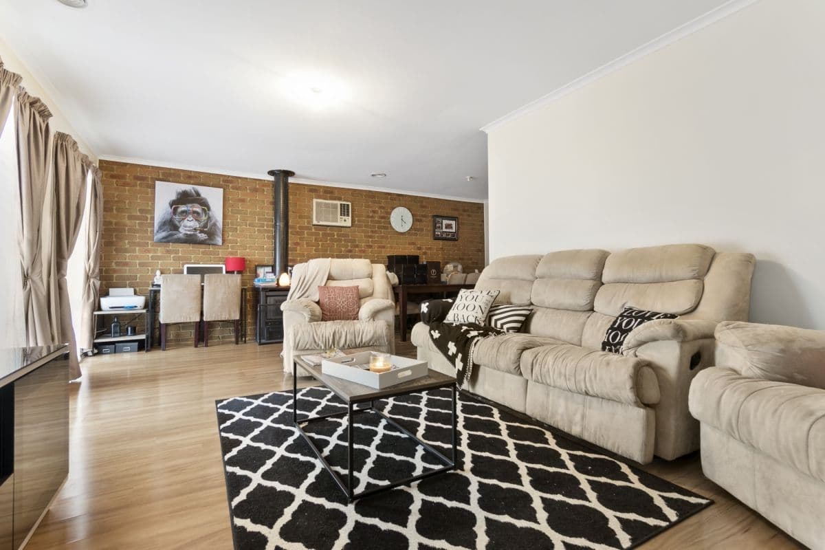 13 Rottnest Court, Hoppers Crossing VIC 3029, Hoppers Crossing - Thumbnail 3