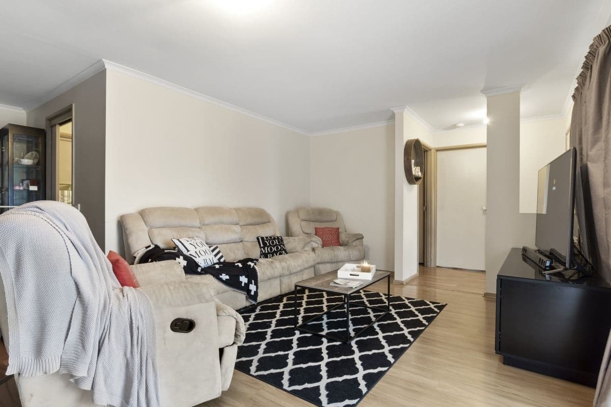 13 Rottnest Court, Hoppers Crossing VIC 3029, Hoppers Crossing - Thumbnail 4