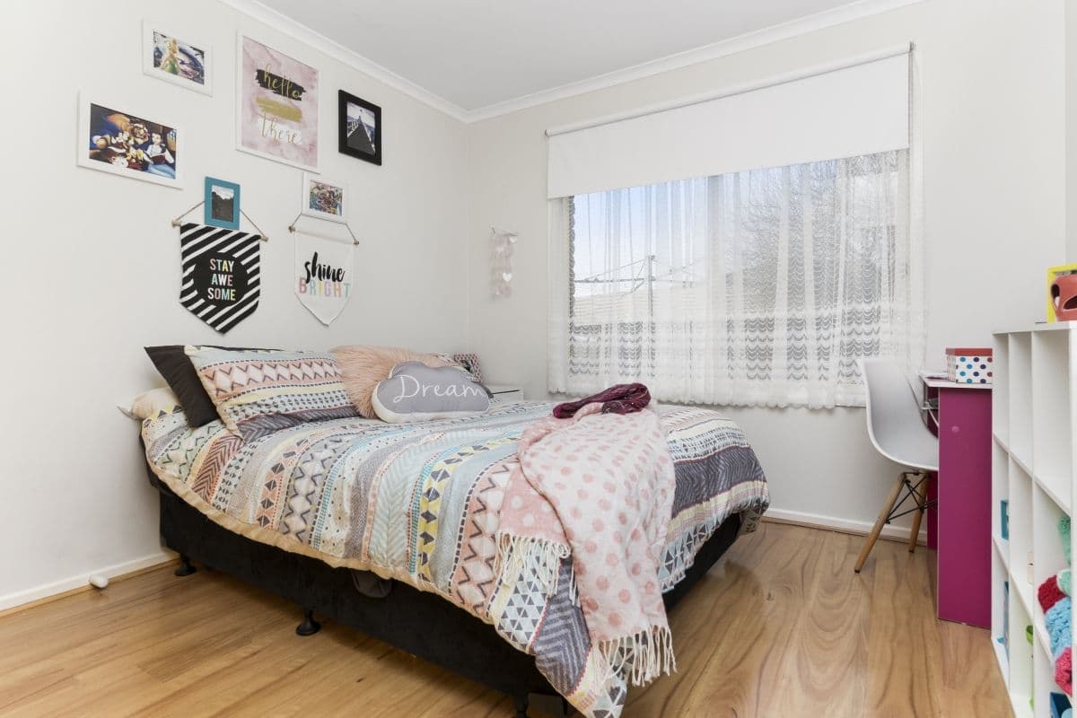 13 Rottnest Court, Hoppers Crossing VIC 3029, Hoppers Crossing - Thumbnail 6