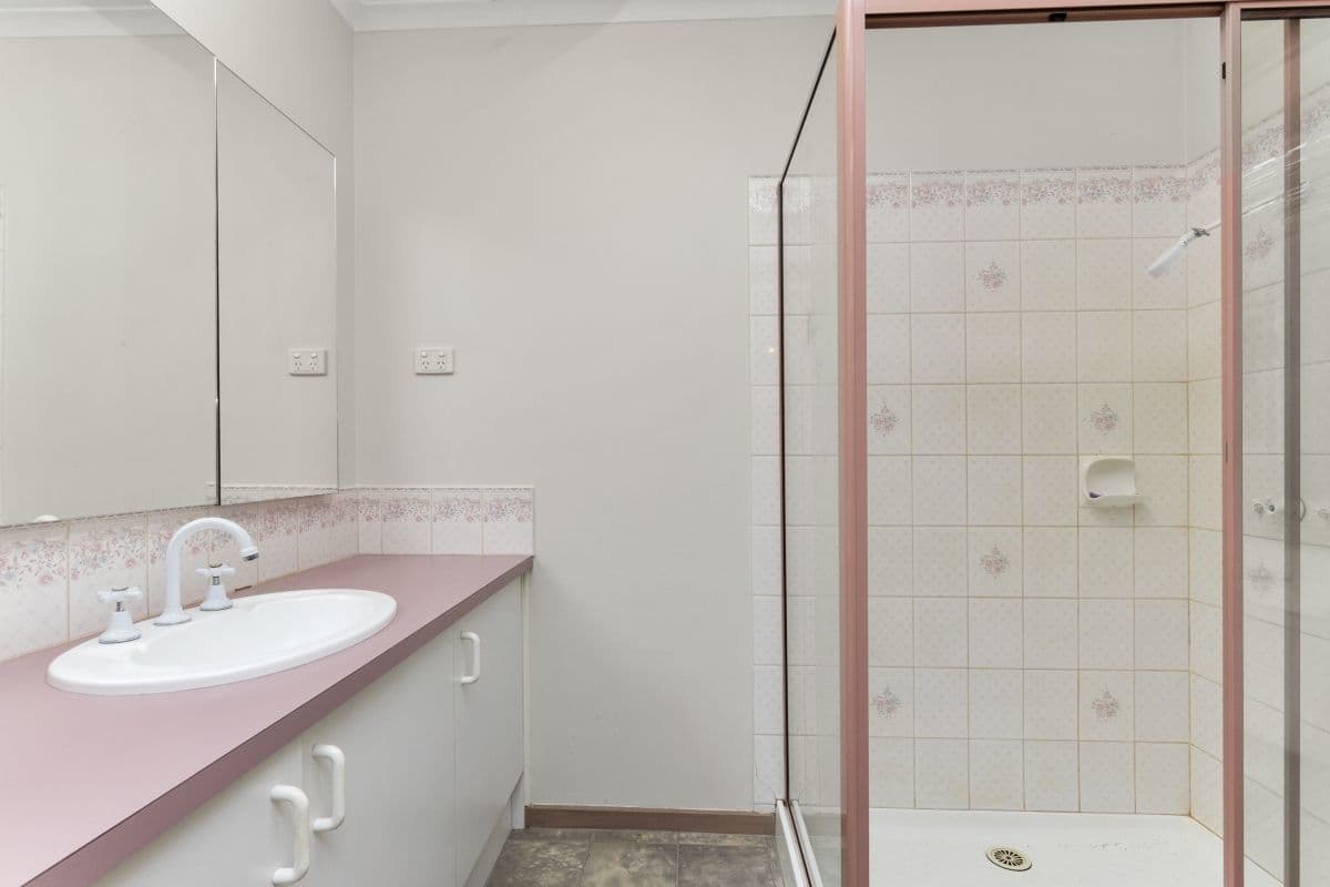 13 Rottnest Court, Hoppers Crossing VIC 3029, Hoppers Crossing - Thumbnail 7