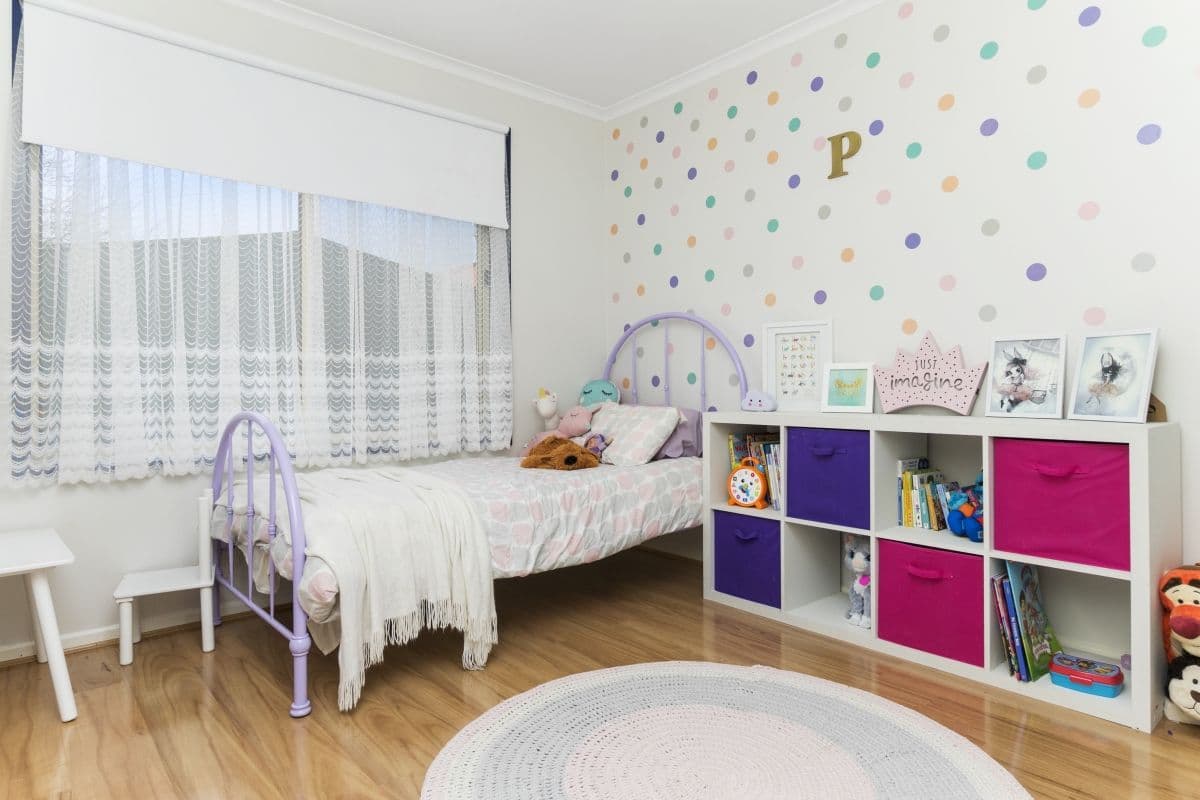 13 Rottnest Court, Hoppers Crossing VIC 3029, Hoppers Crossing - Thumbnail 8