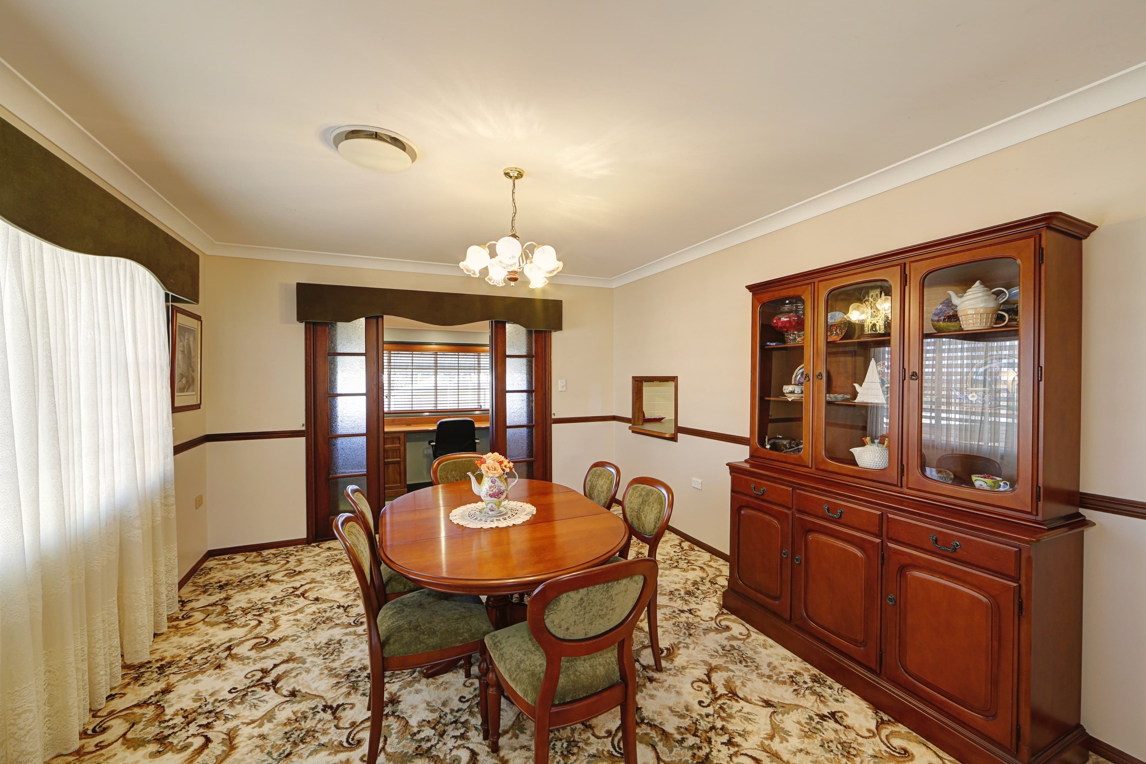 37 Avenell Street, Avenell Heights QLD 4670, Avenell Heights - Thumbnail 3