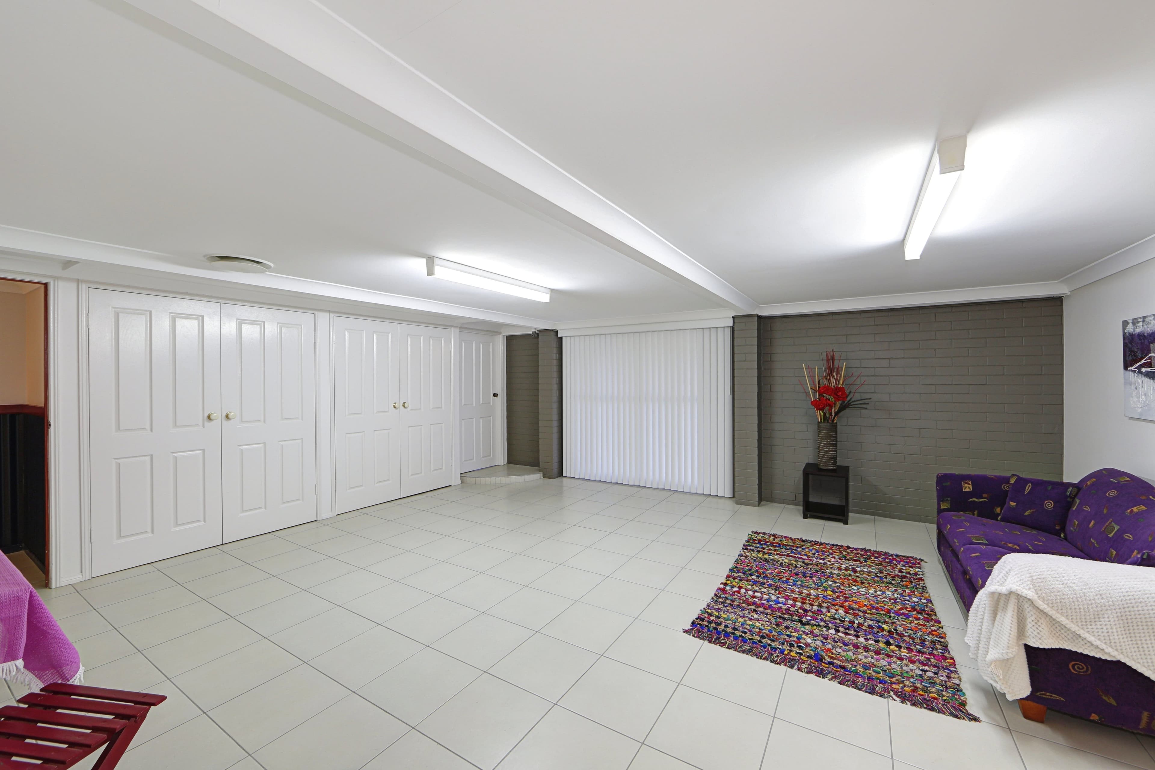 37 Avenell Street, Avenell Heights QLD 4670, Avenell Heights - Thumbnail 4