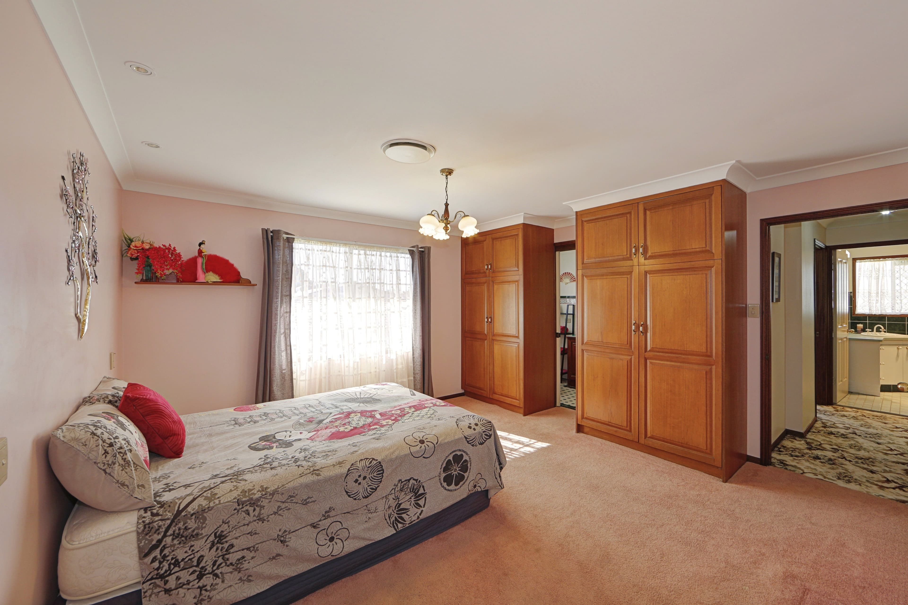 37 Avenell Street, Avenell Heights QLD 4670, Avenell Heights - Thumbnail 8