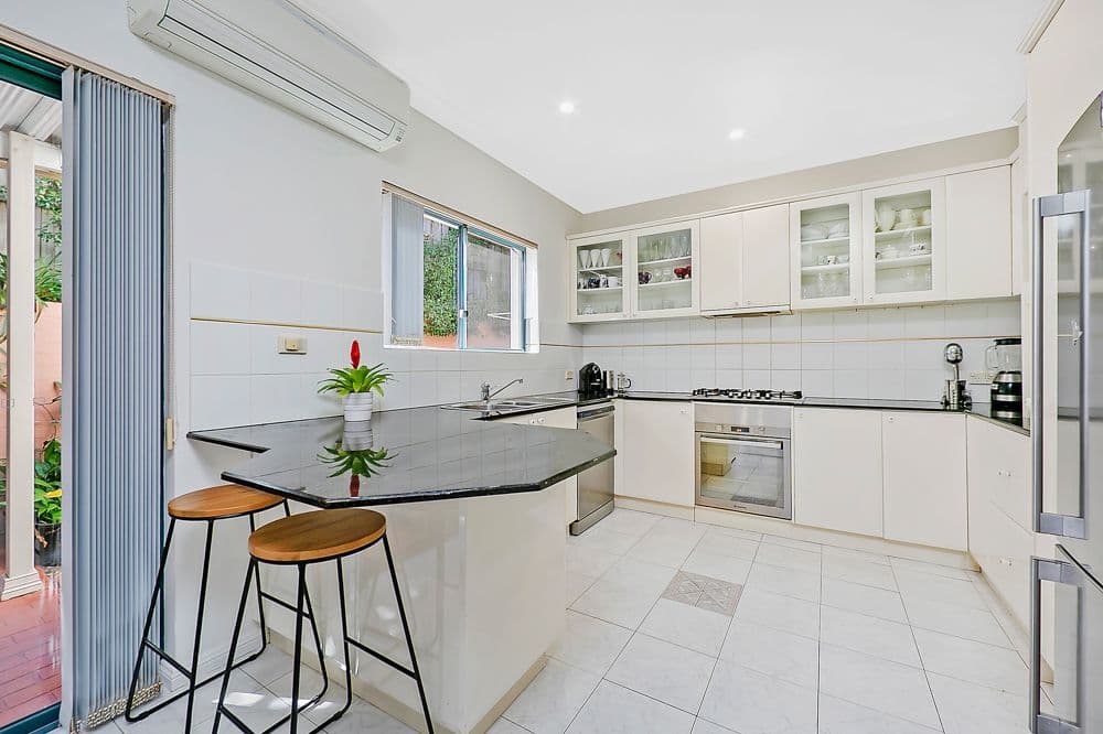 14 Stratford Avenue, Denistone - Thumbnail 2