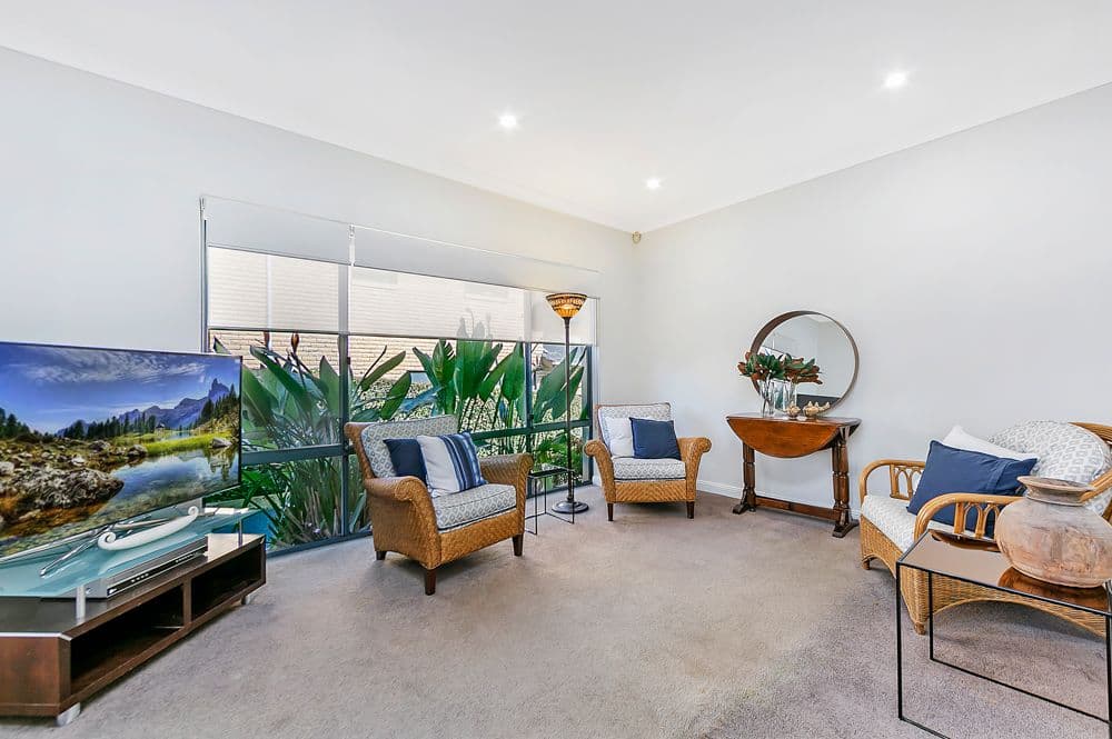14 Stratford Avenue, Denistone - Thumbnail 3