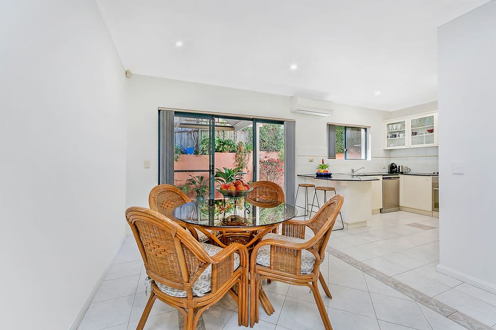 14 Stratford Avenue, Denistone - Thumbnail 4