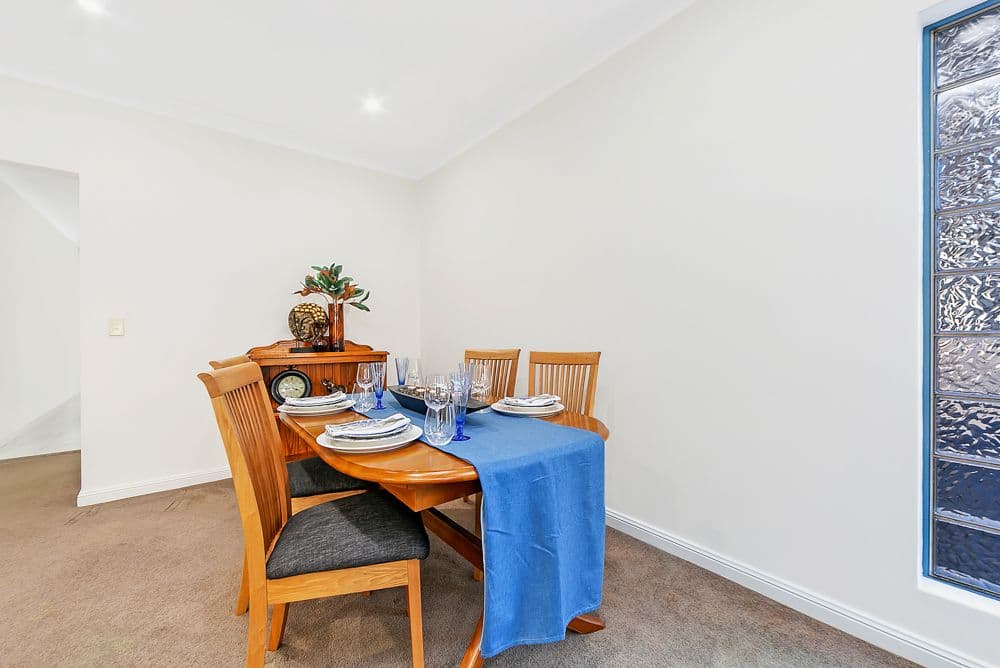 14 Stratford Avenue, Denistone - Thumbnail 5