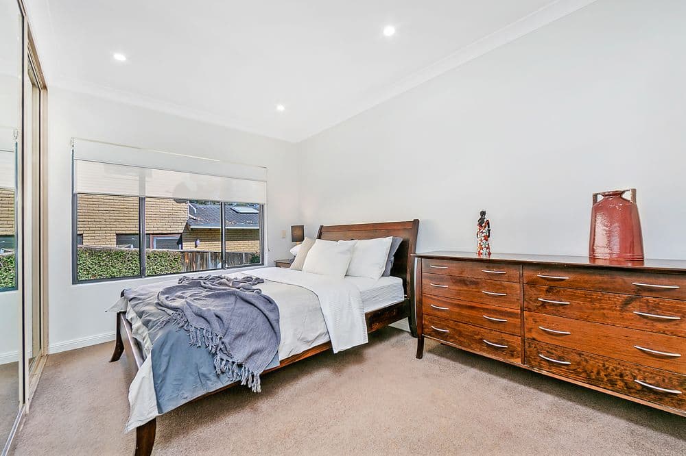 14 Stratford Avenue, Denistone - Thumbnail 6
