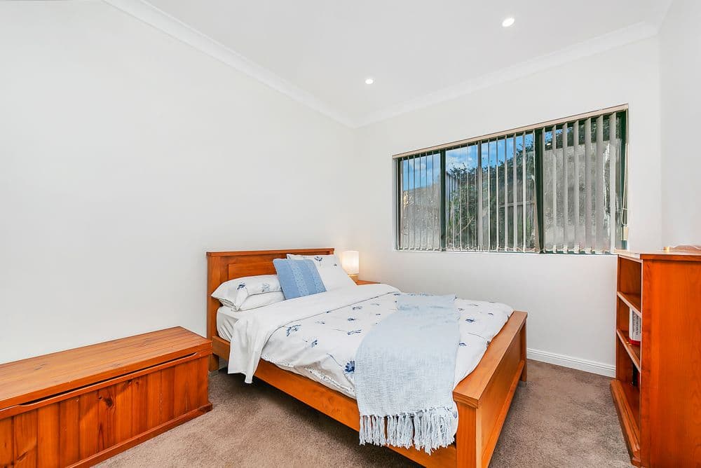14 Stratford Avenue, Denistone - Thumbnail 7