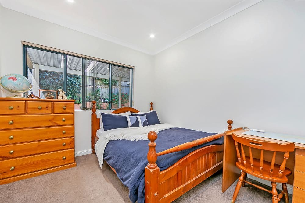 14 Stratford Avenue, Denistone - Thumbnail 8