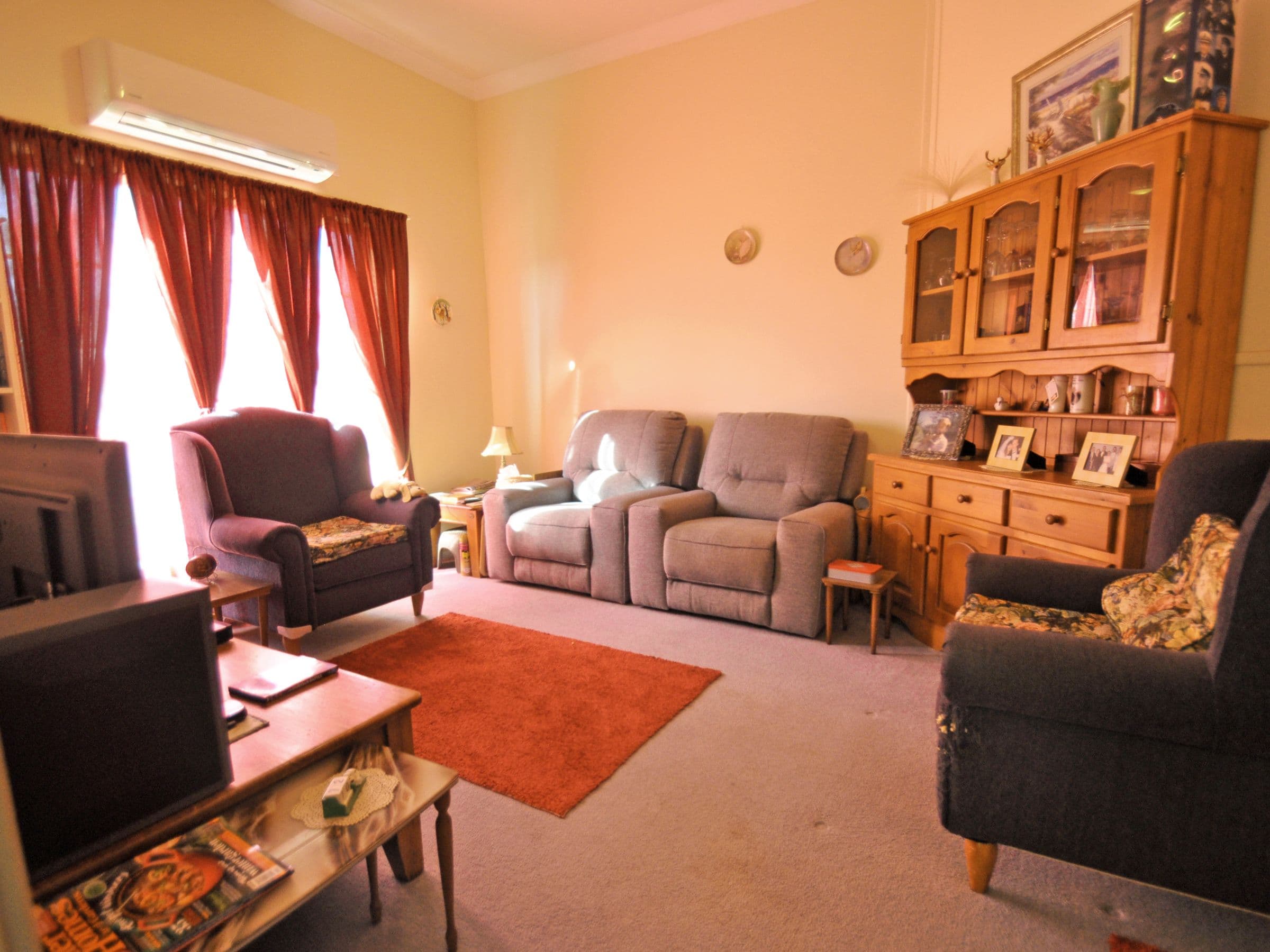 9 William Street, Junee - Thumbnail 2