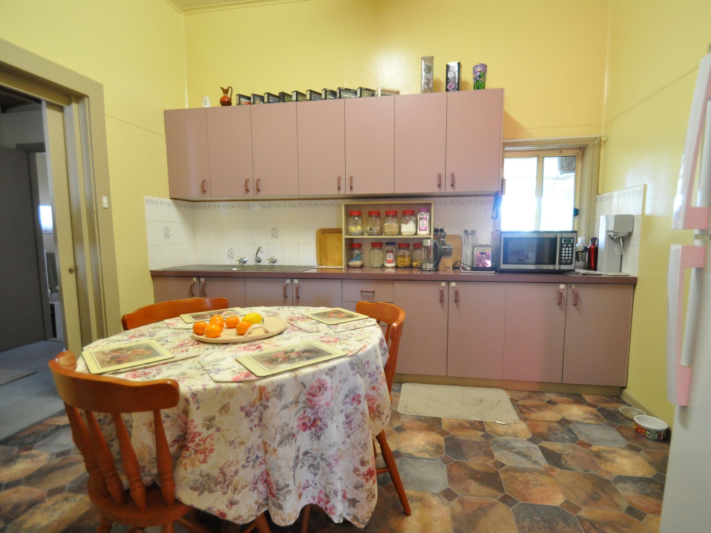 9 William Street, Junee - Thumbnail 3