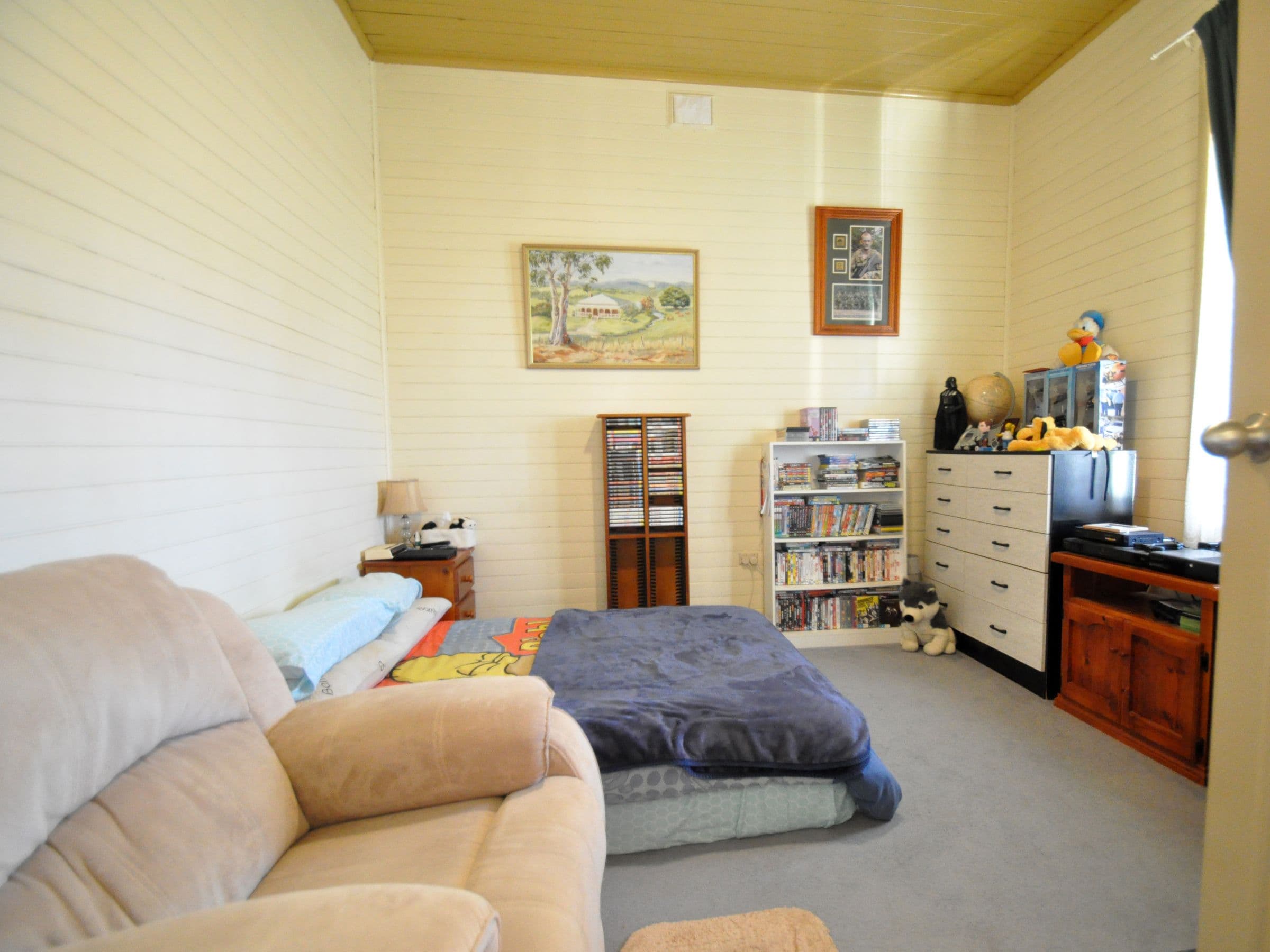 9 William Street, Junee - Thumbnail 4