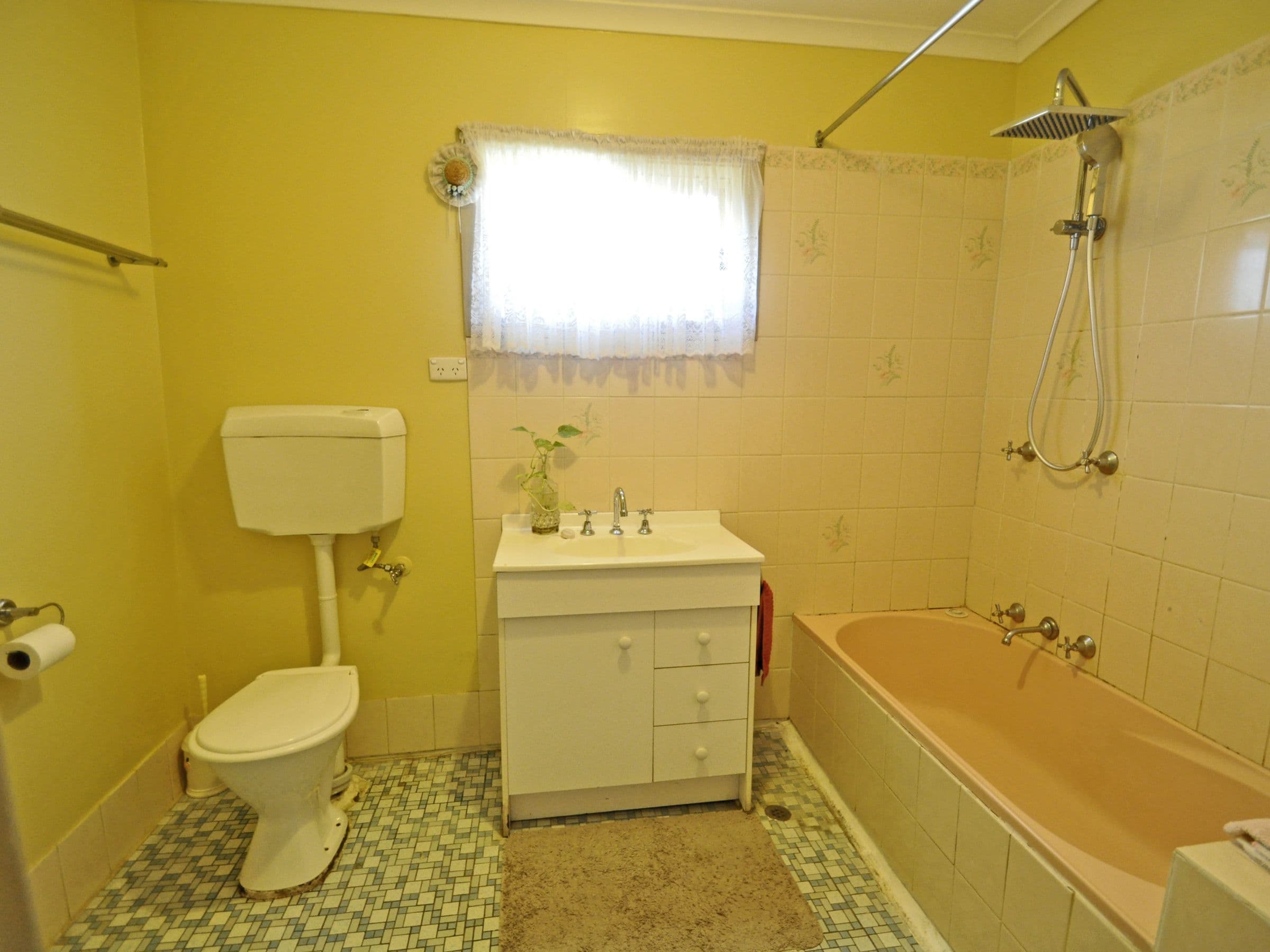 9 William Street, Junee - Thumbnail 5