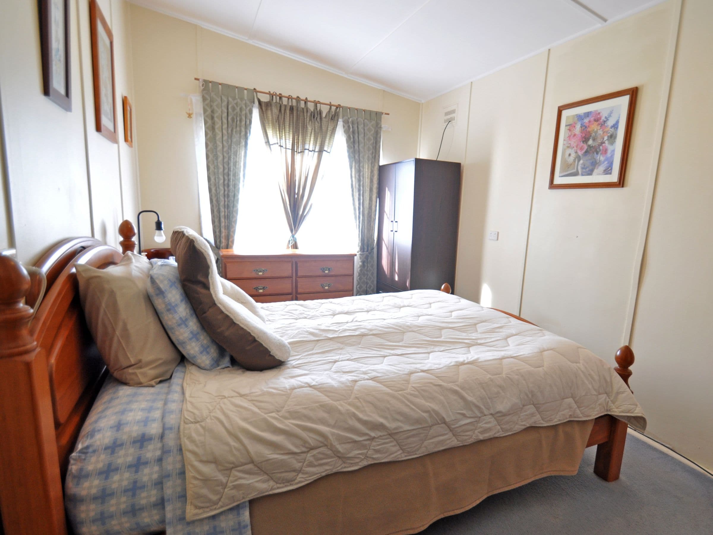 9 William Street, Junee - Thumbnail 6