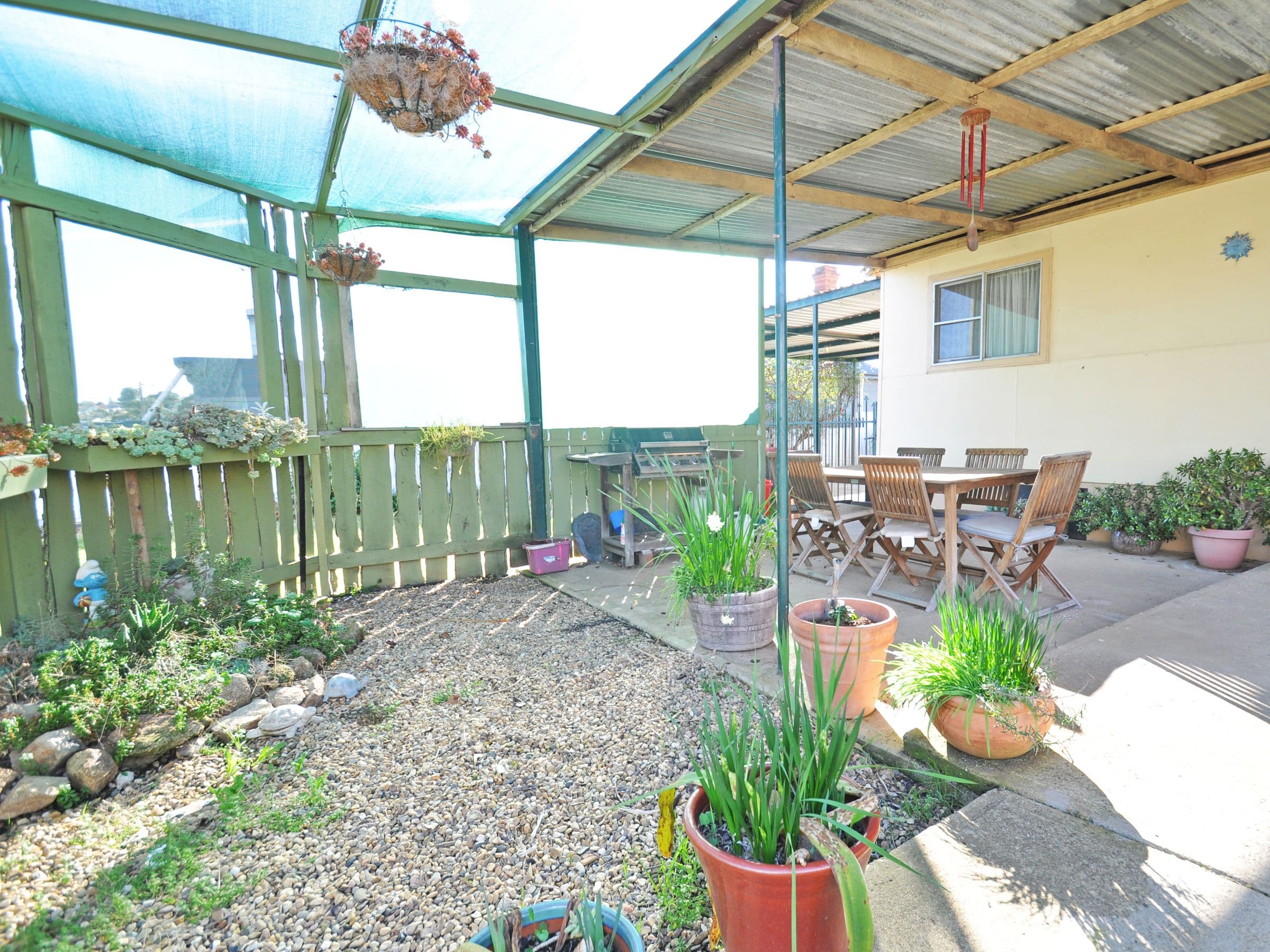 9 William Street, Junee - Thumbnail 7
