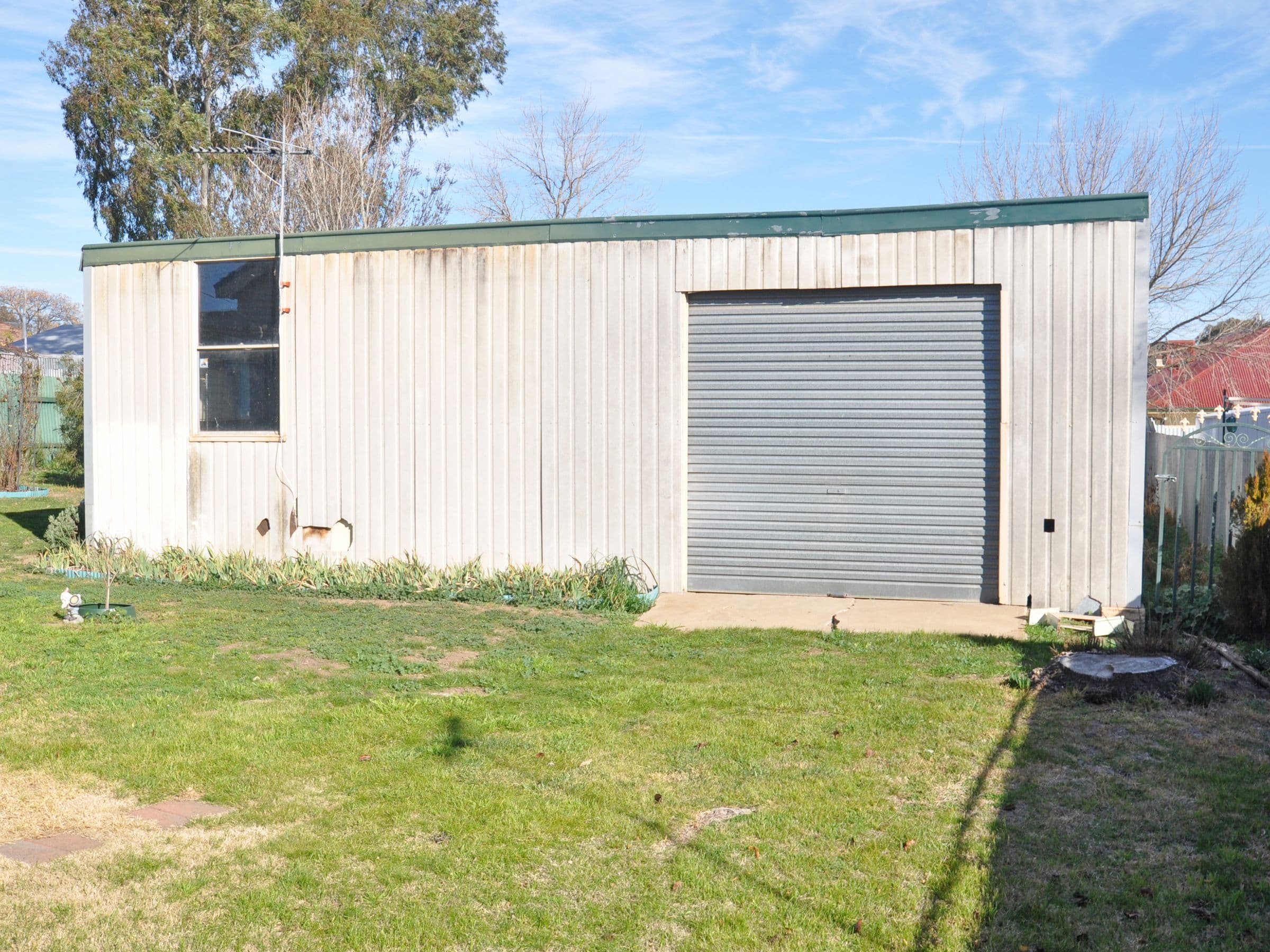 9 William Street, Junee - Thumbnail 8