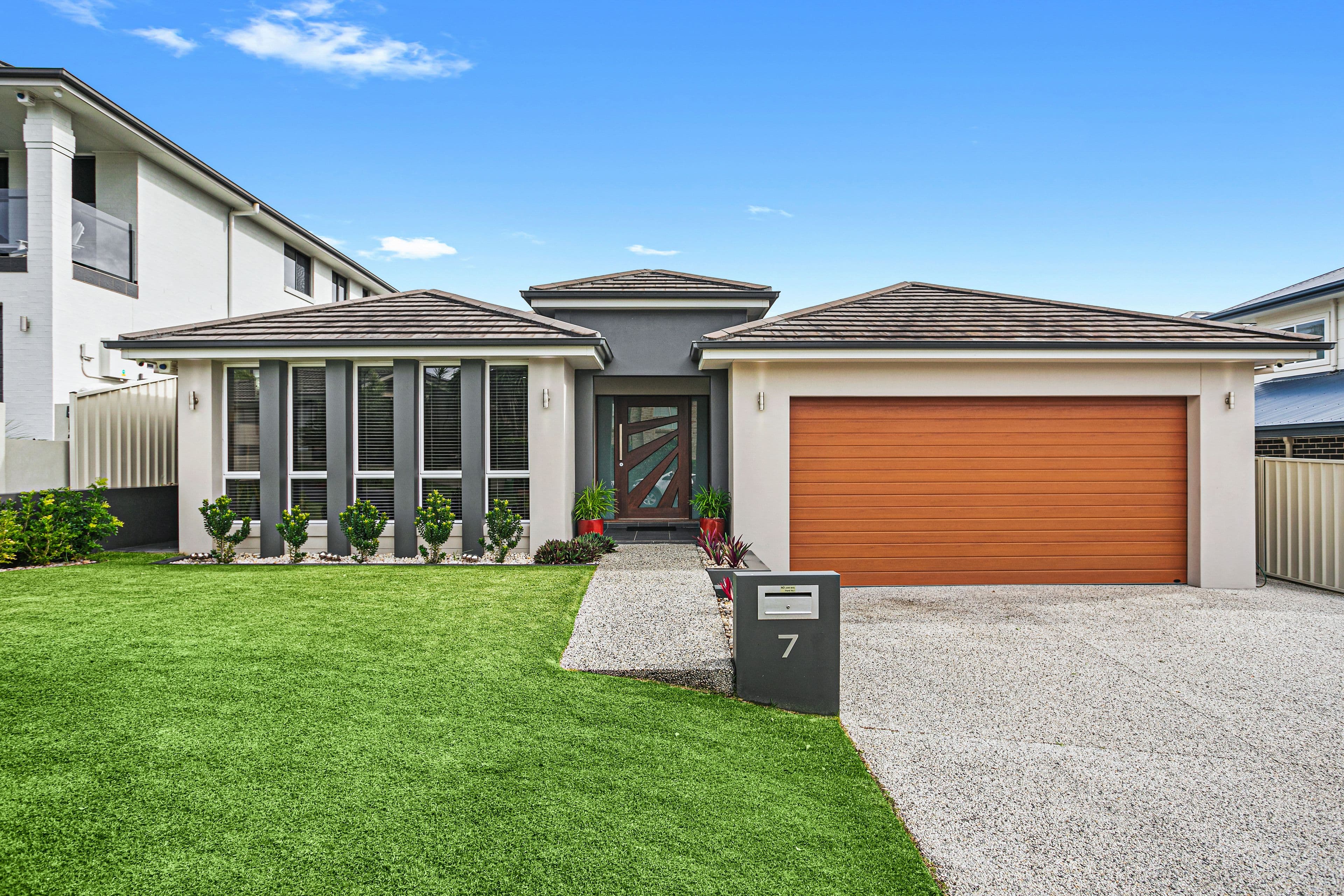 7 Capricorn Way, Shell Cove NSW 2529, Shell Cove - Image 1