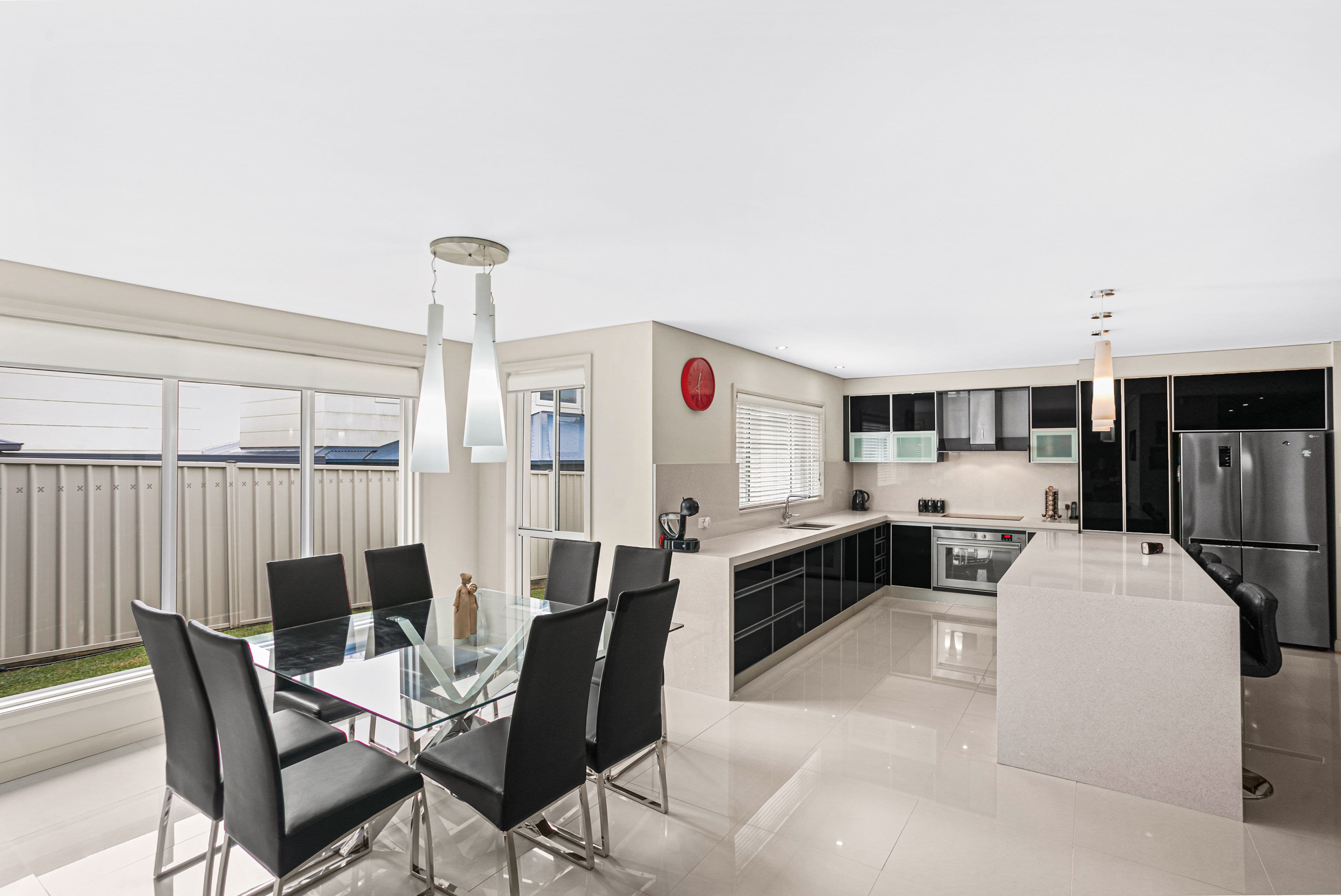 7 Capricorn Way, Shell Cove NSW 2529, Shell Cove - Thumbnail 2