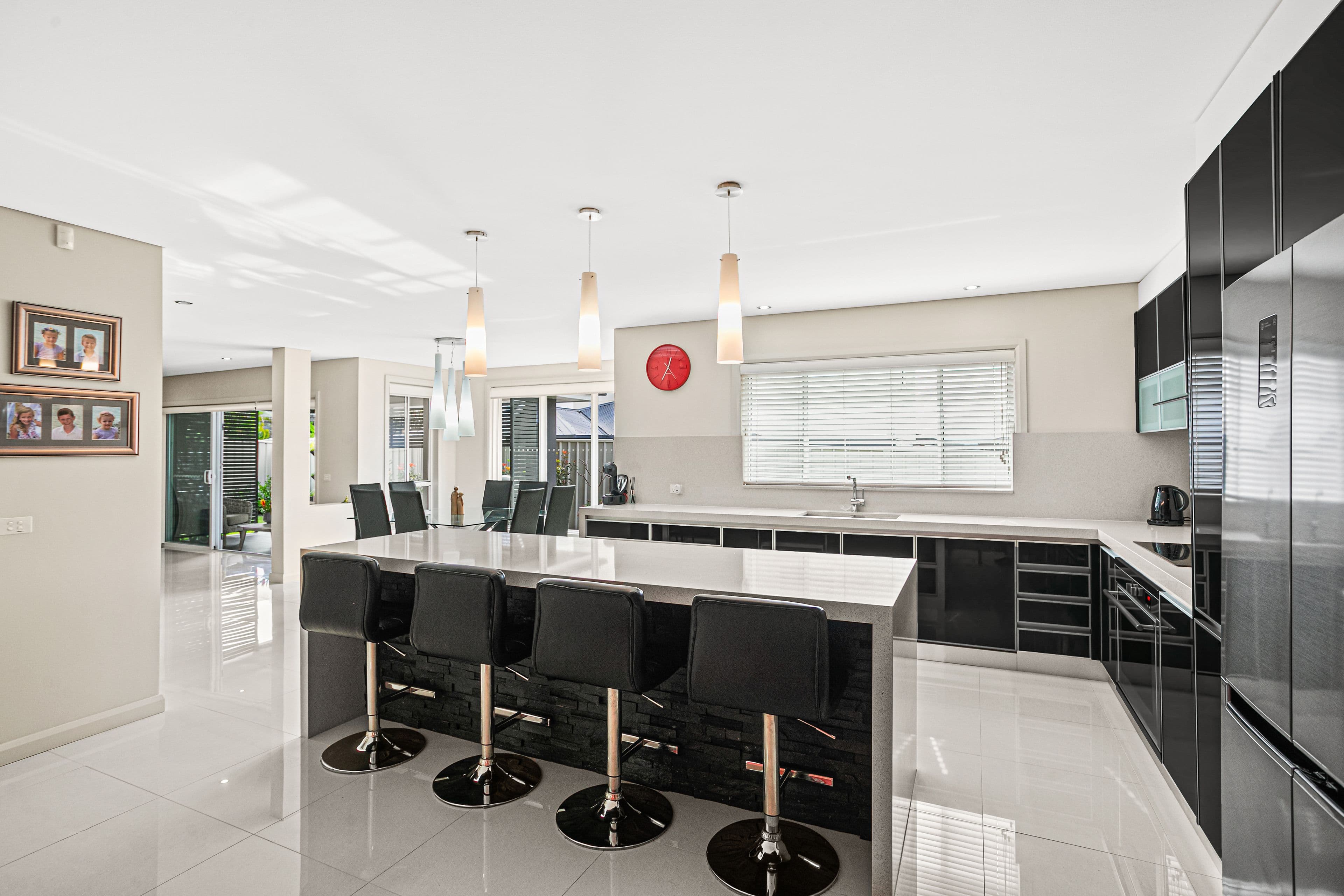 7 Capricorn Way, Shell Cove NSW 2529, Shell Cove - Thumbnail 3