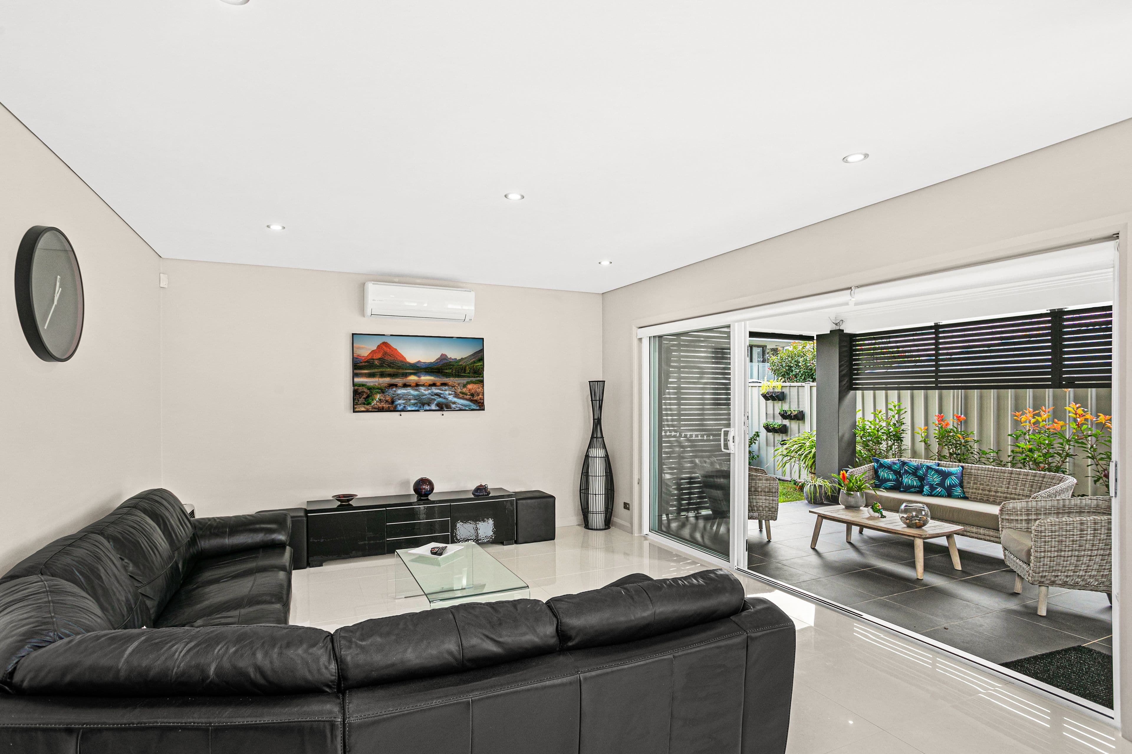 7 Capricorn Way, Shell Cove NSW 2529, Shell Cove - Thumbnail 4