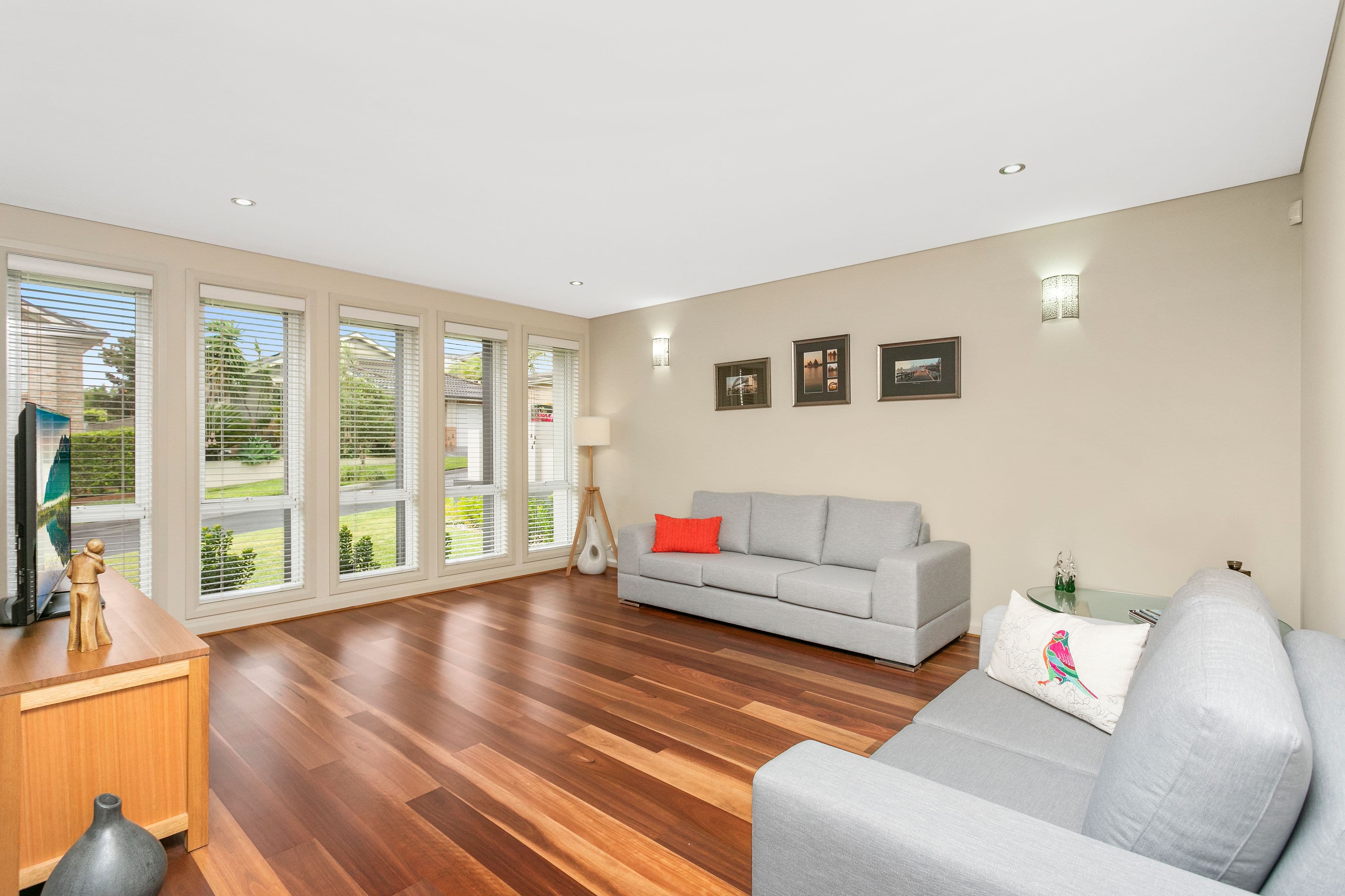 7 Capricorn Way, Shell Cove NSW 2529, Shell Cove - Thumbnail 5