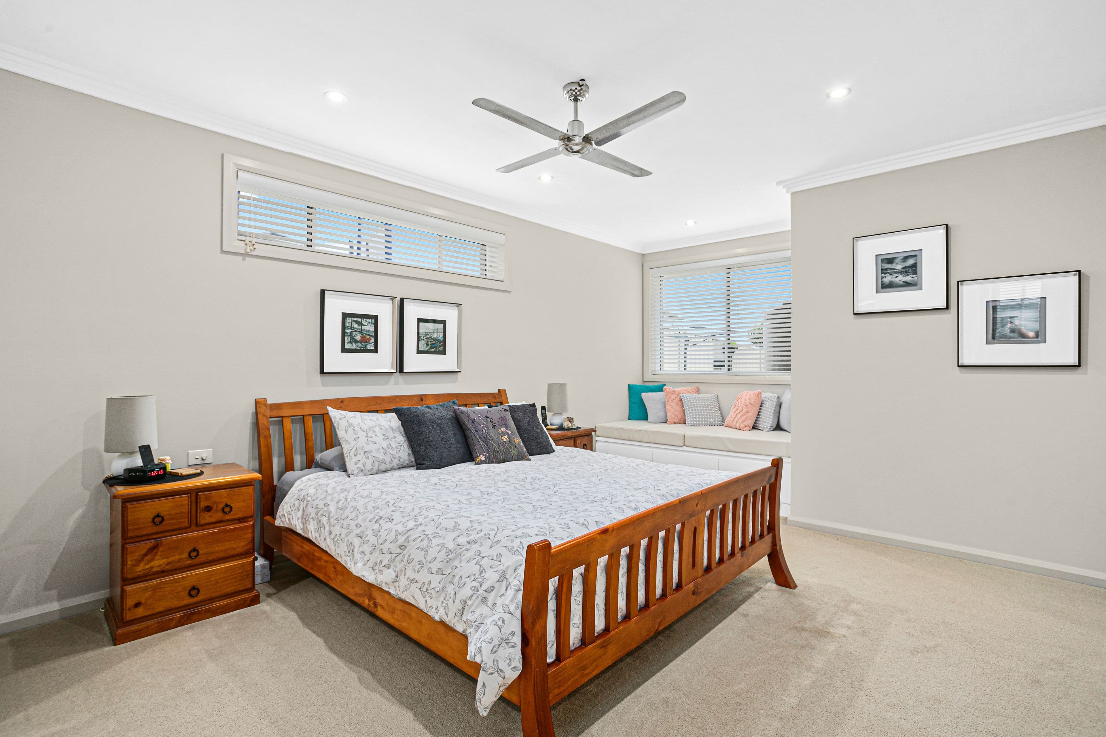 7 Capricorn Way, Shell Cove NSW 2529, Shell Cove - Thumbnail 6