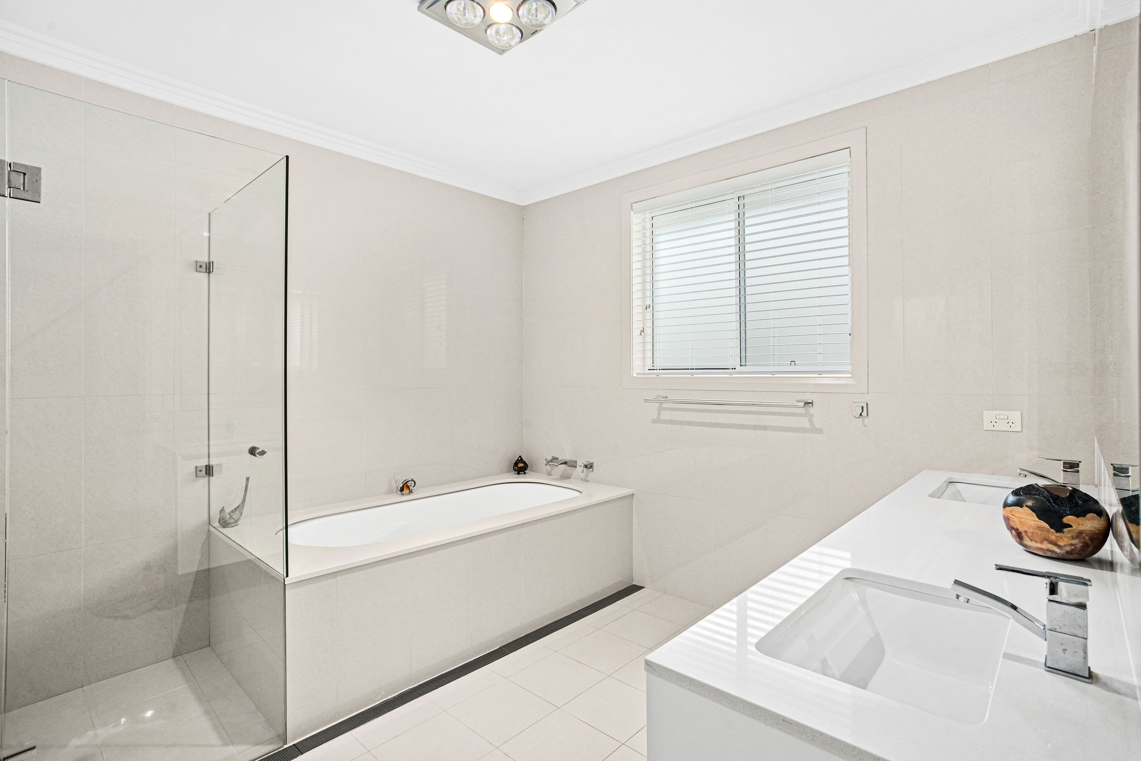 7 Capricorn Way, Shell Cove NSW 2529, Shell Cove - Thumbnail 7