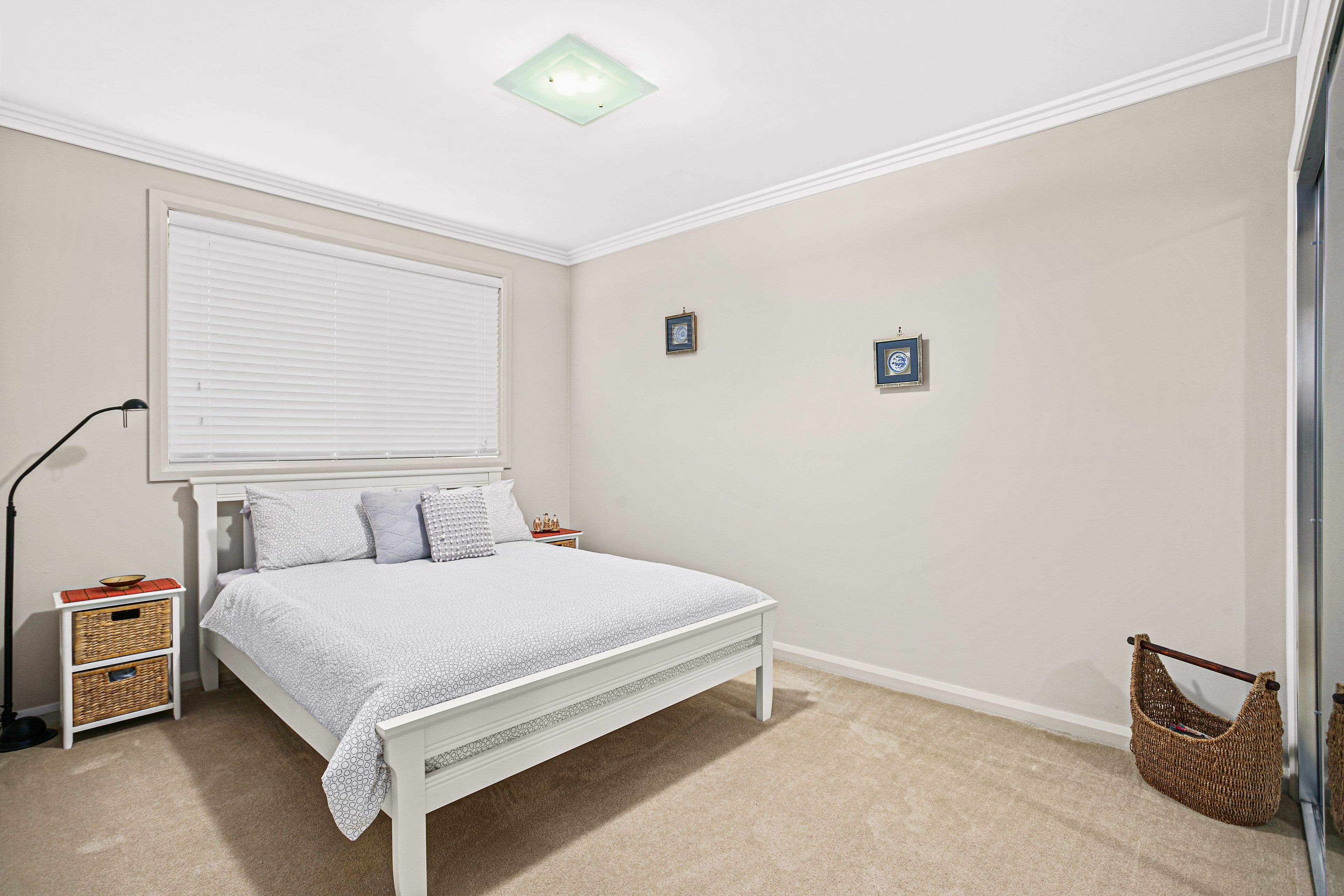 7 Capricorn Way, Shell Cove NSW 2529, Shell Cove - Thumbnail 8