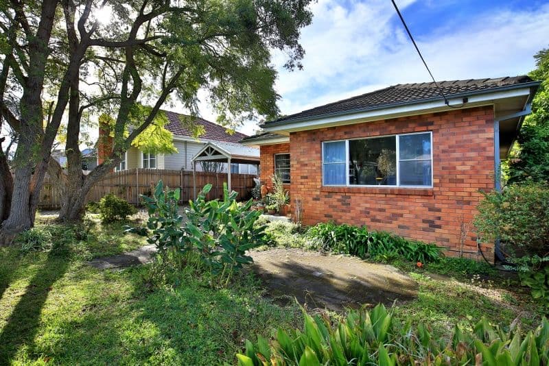 16 King Street, Berry - Image 1