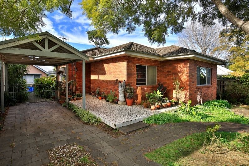 16 King Street, Berry - Thumbnail 2