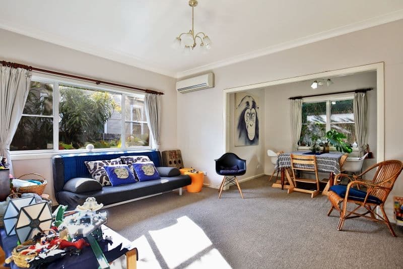16 King Street, Berry - Thumbnail 3